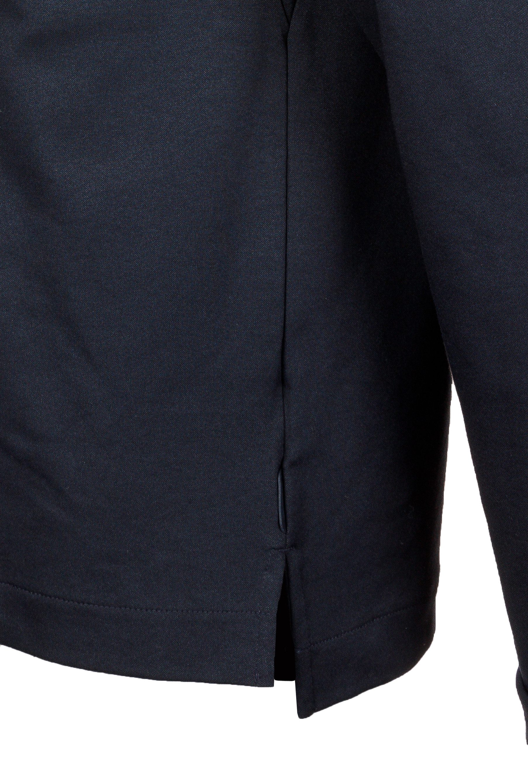 BOSS Langarmshirt P-Townley 45 (1-tlg., keine Angabe)