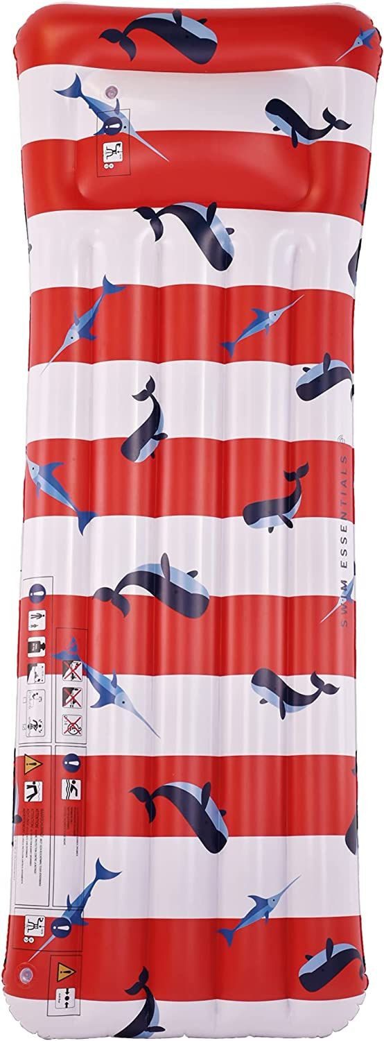 Swim Essentials Luftmatratze Swim Essentials Luftmatratze günstig online kaufen