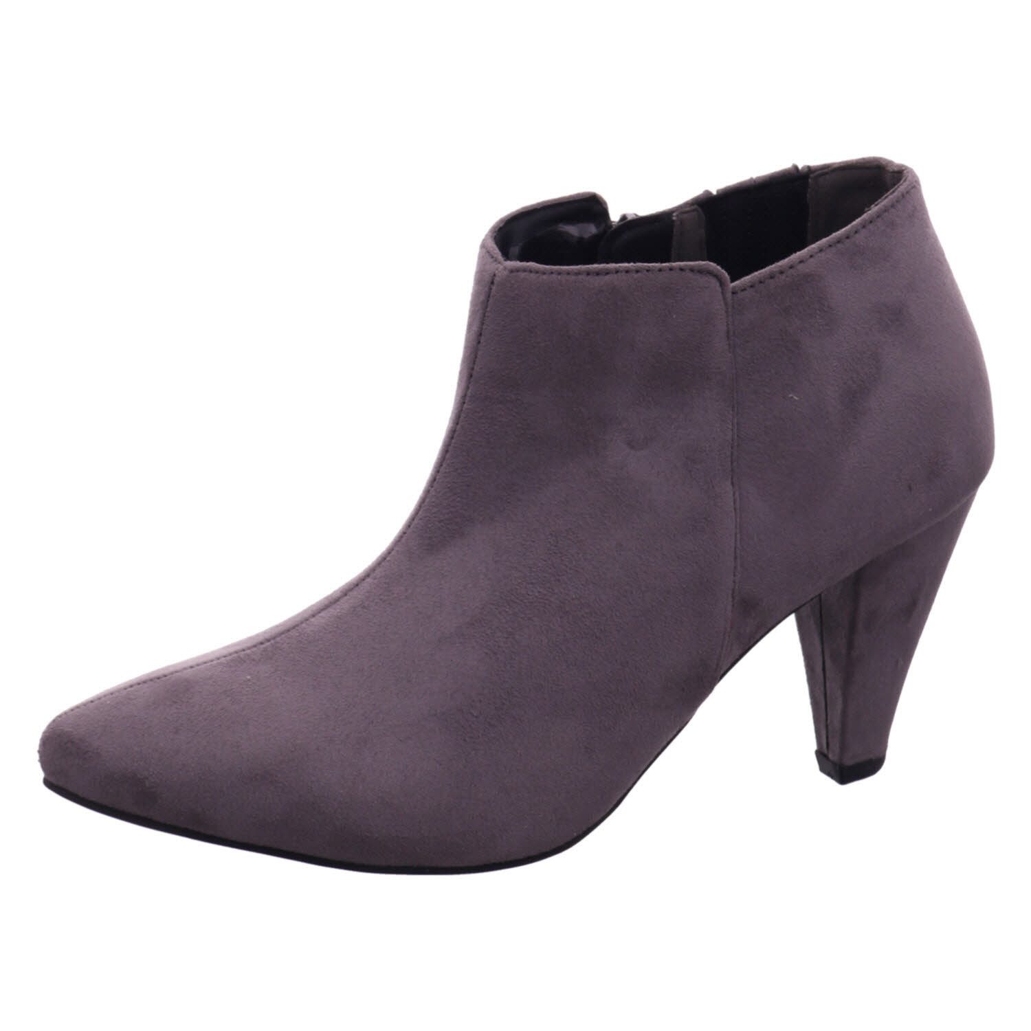 Andrea Conti 1006947/032 Stiefelette