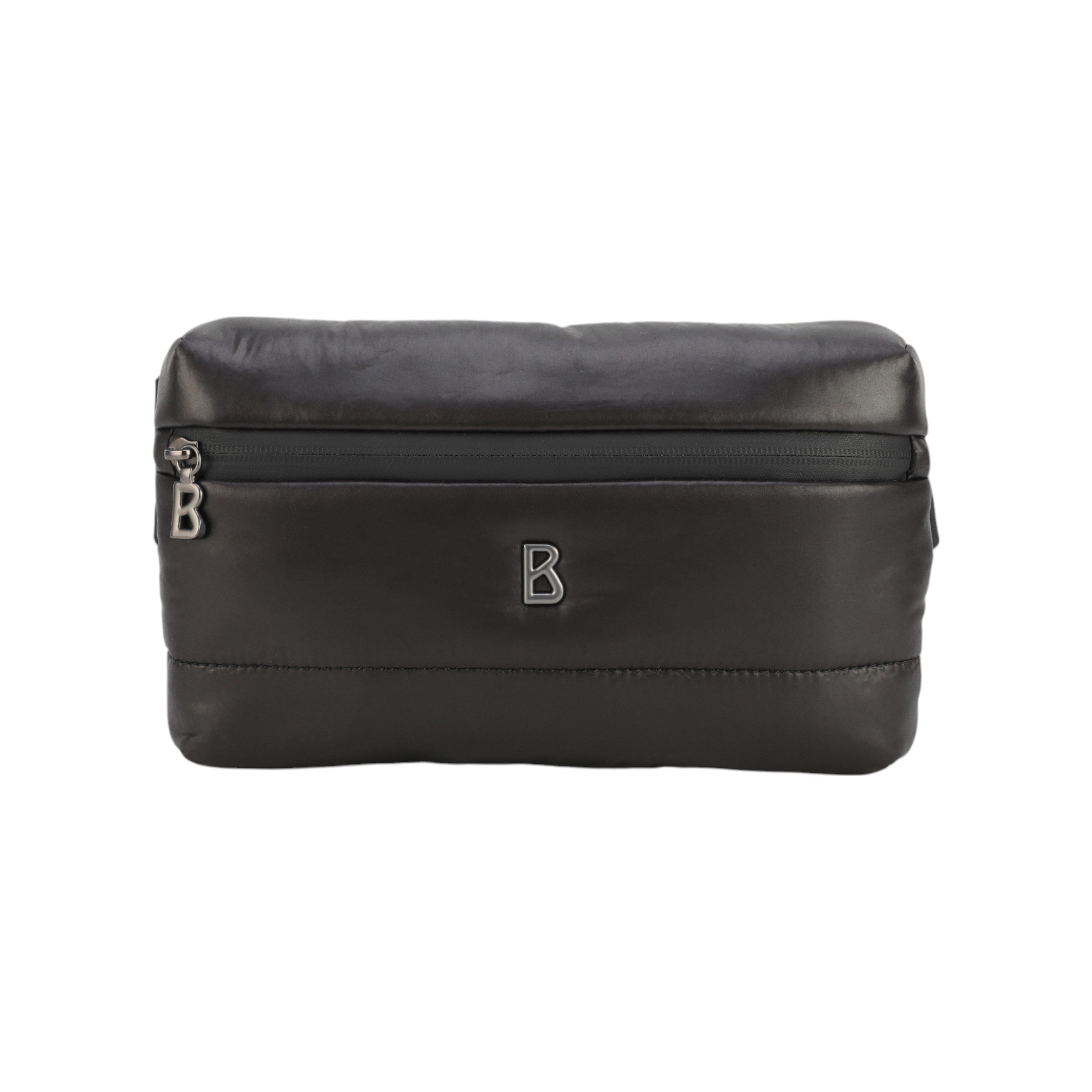 BOGNER Handtasche Bogner - Herren Hip günstig online kaufen