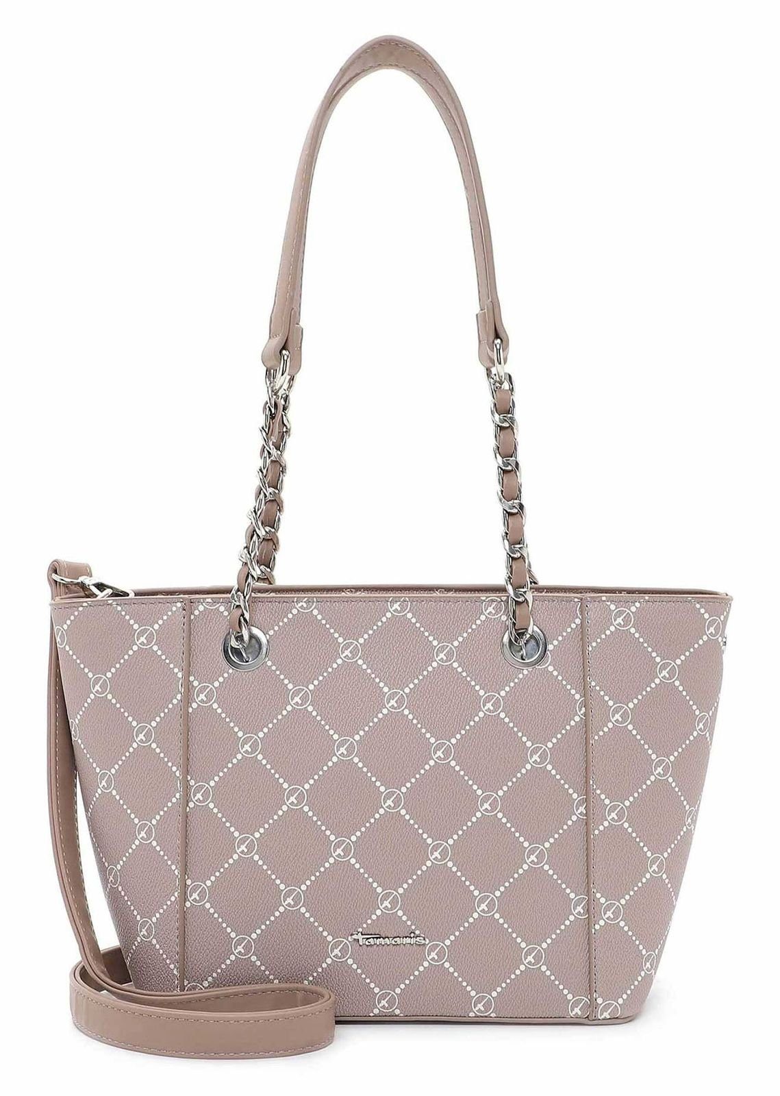 Schultertasche Anastasia Summer