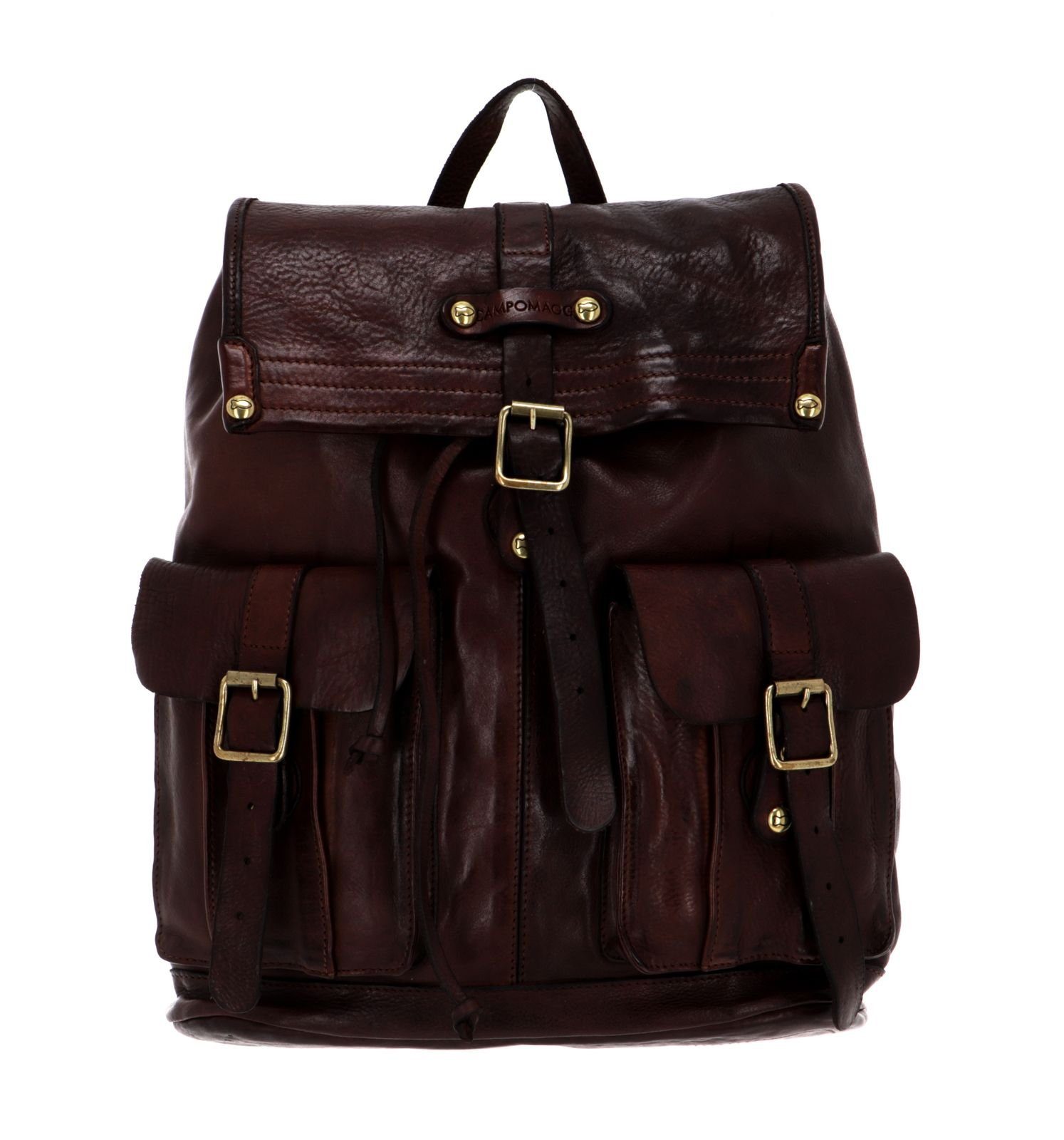 Rucksack