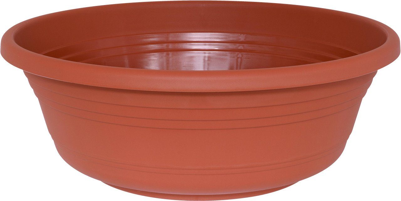 Geli Pflanzkübel Geli Pflanztopf Standard Ø günstig online kaufen