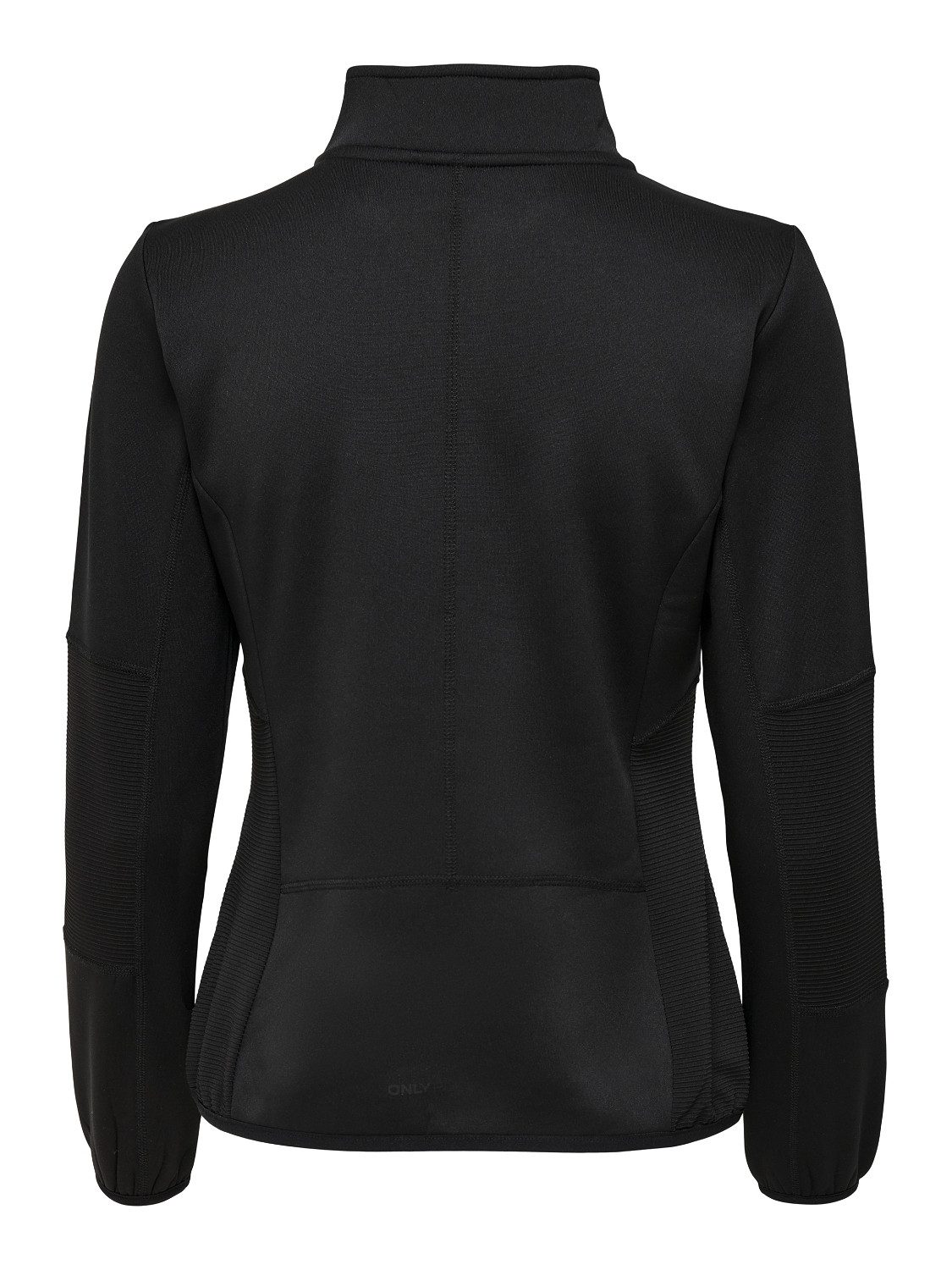 ONLY Play Trainingsjacke ONPJETTA HN FLEECE JCK - NOOS