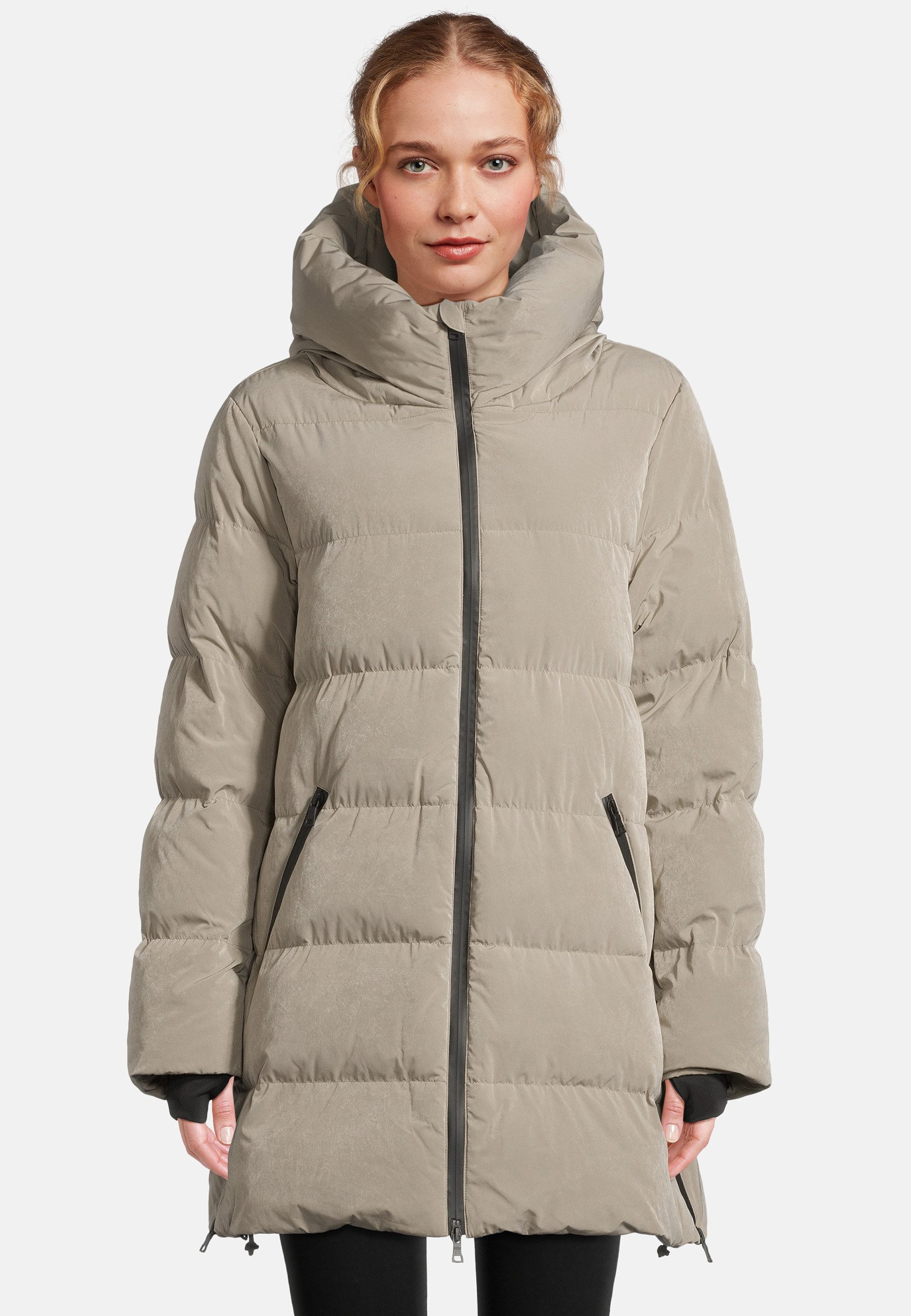 Blonde No.8 Steppjacke JODY günstig online kaufen