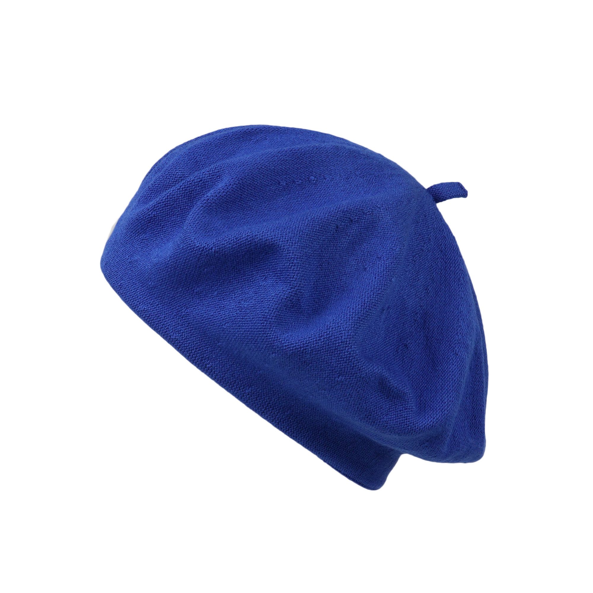 ZEBRO Baskenmütze Baskenmütze günstig online kaufen