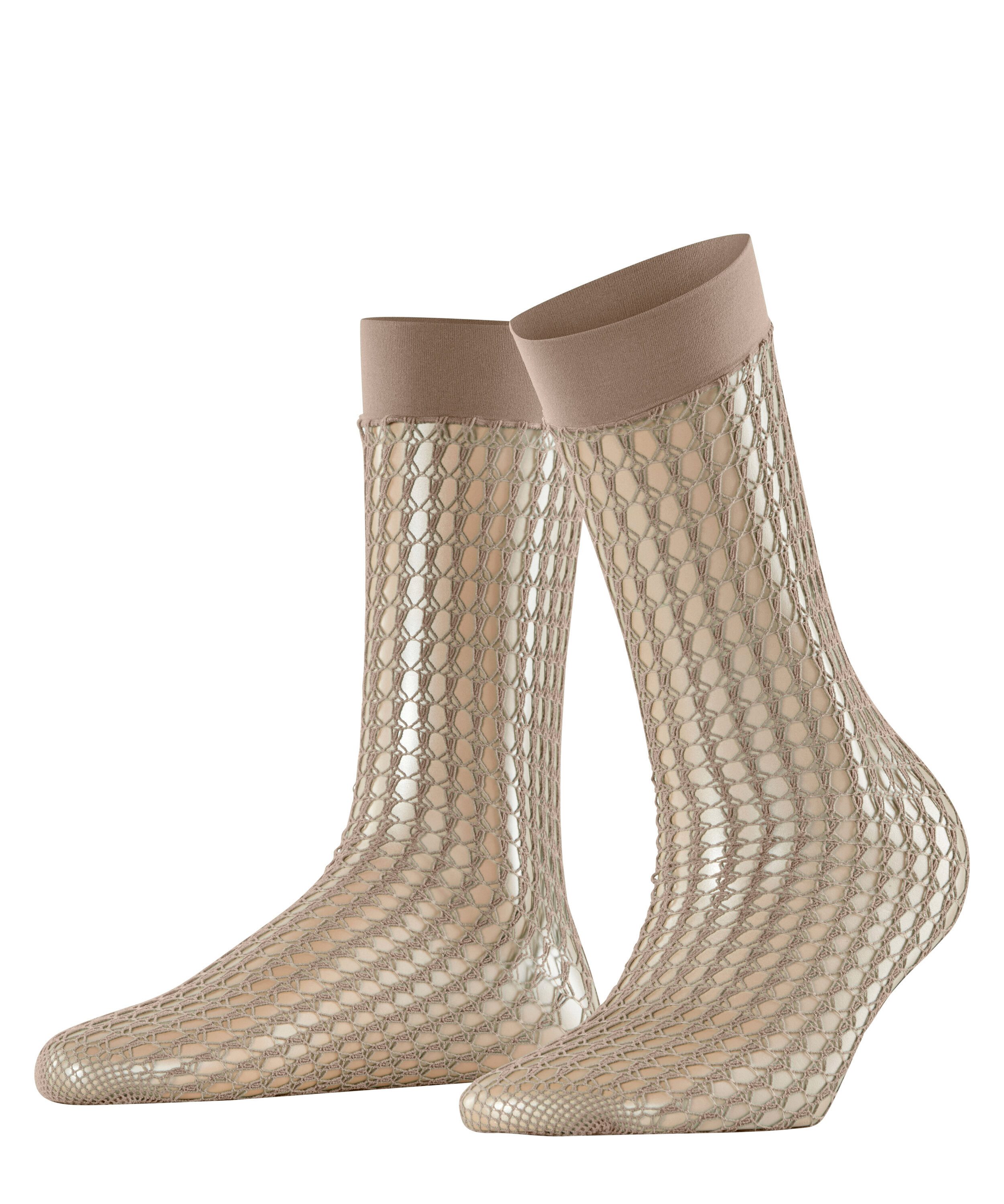 FALKE Funktionssocken FALKE Wicker Game Damen (1-Paar)