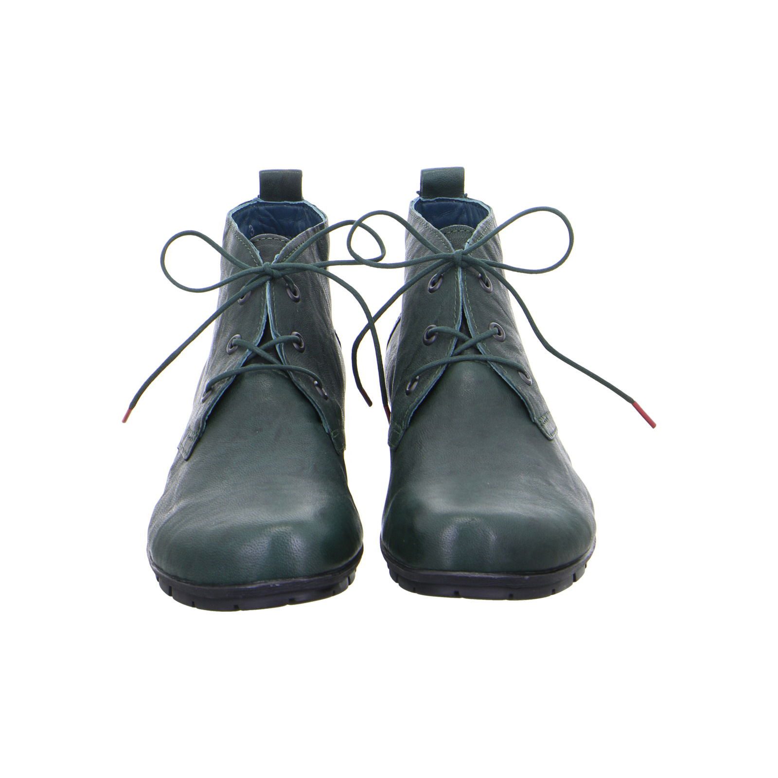 Think! Stiefelette Menscha Stiefelette