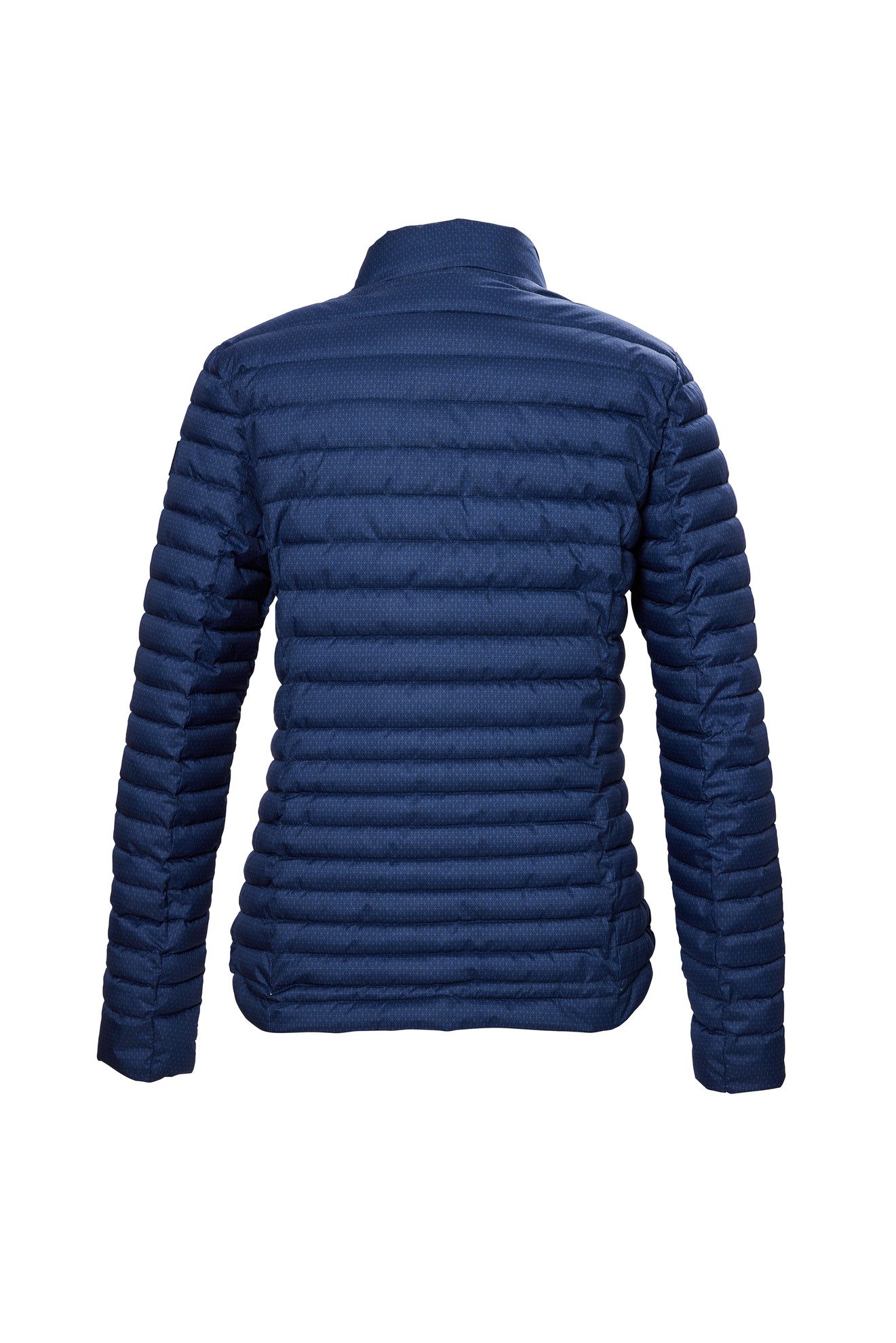 Killtec Funktionsjacke KOS 58 WMN QLTD JCKT CS Outdoorjacke, Übergangsjacke