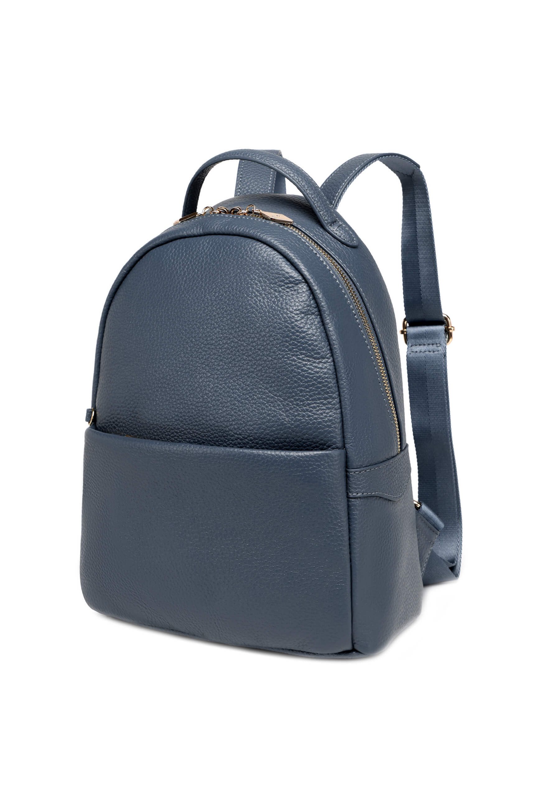 C'iel Cityrucksack Avalon