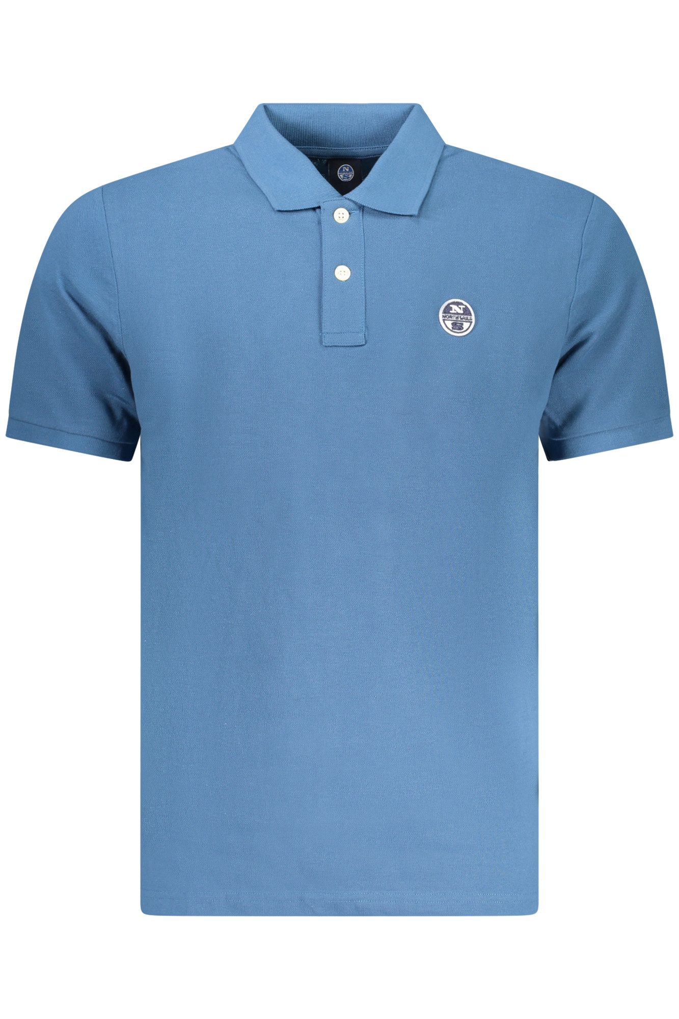Poloshirt