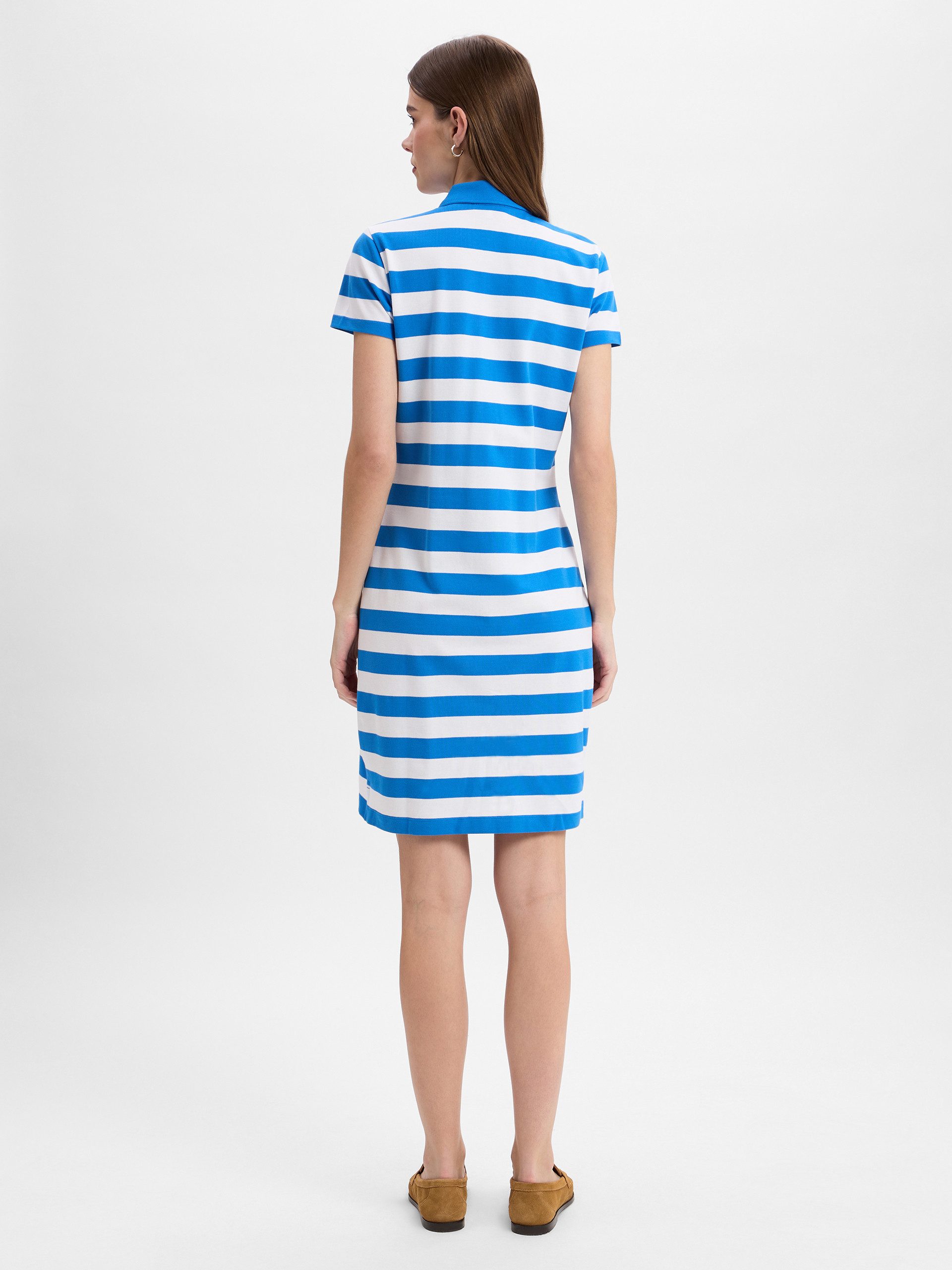 Marie Lund A-Linien-Kleid günstig online kaufen