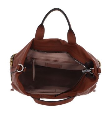 GIANNI CHIARINI Handtasche Duna