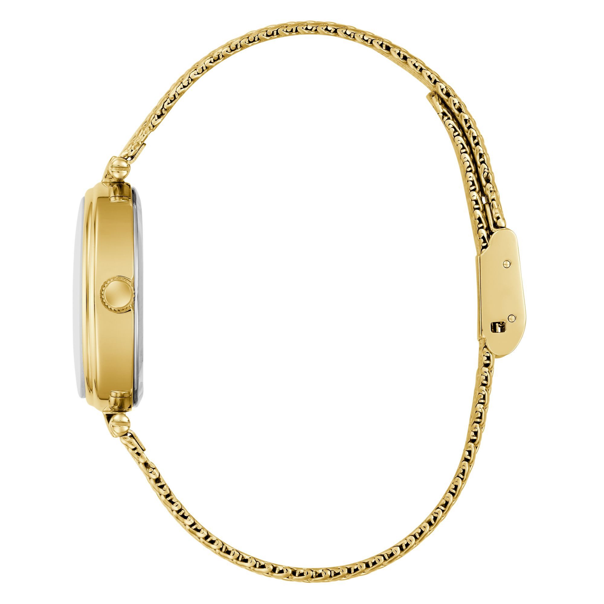 Guess Quarzuhr GW0935L4