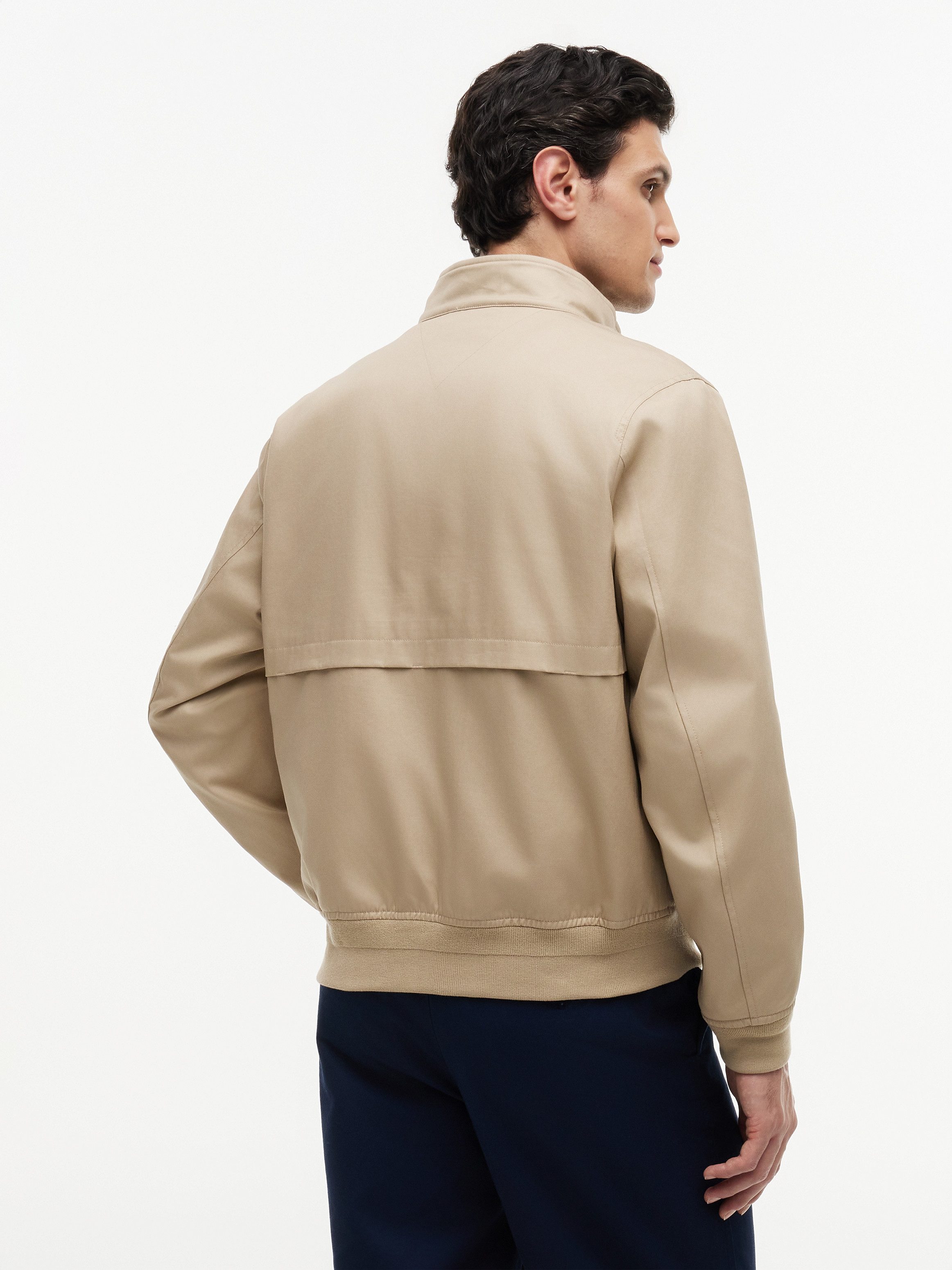 Tommy Hilfiger Blouson CLASSIC HARRINGTON