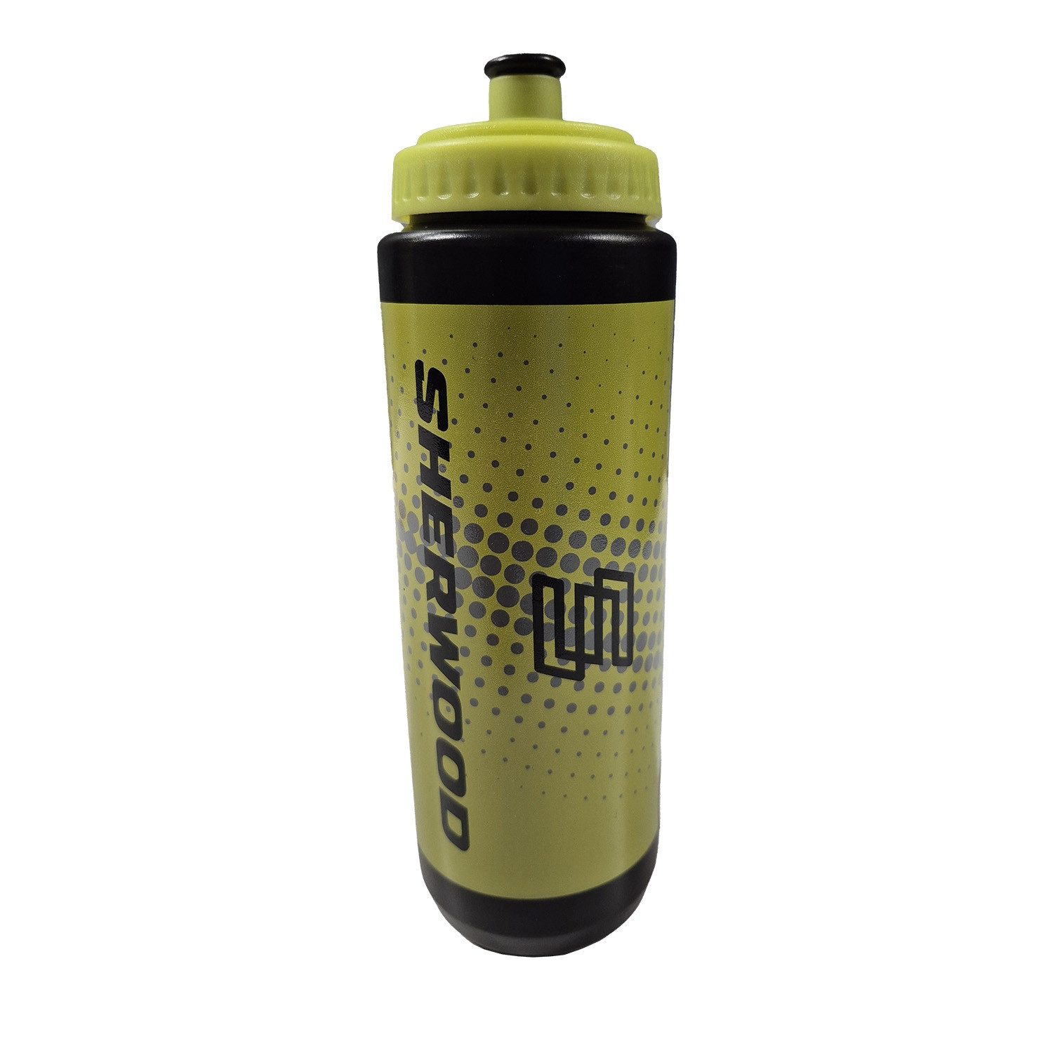 SHER-WOOD Trinkflasche Trinkflasche Sherwood Morph 0,85 L