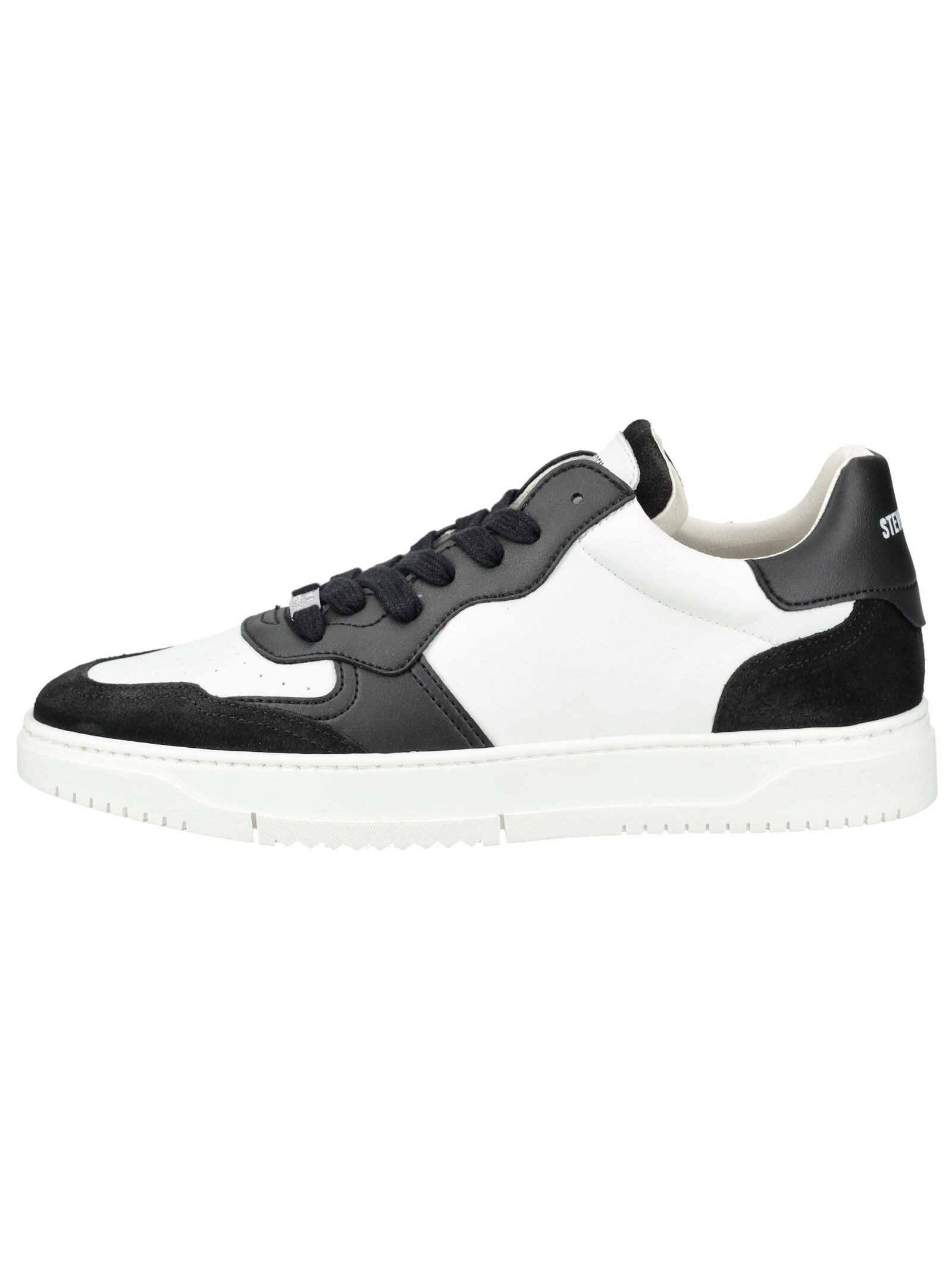 STEVE MADDEN STEVE MADDEN Sneaker Lederimitat Sneaker