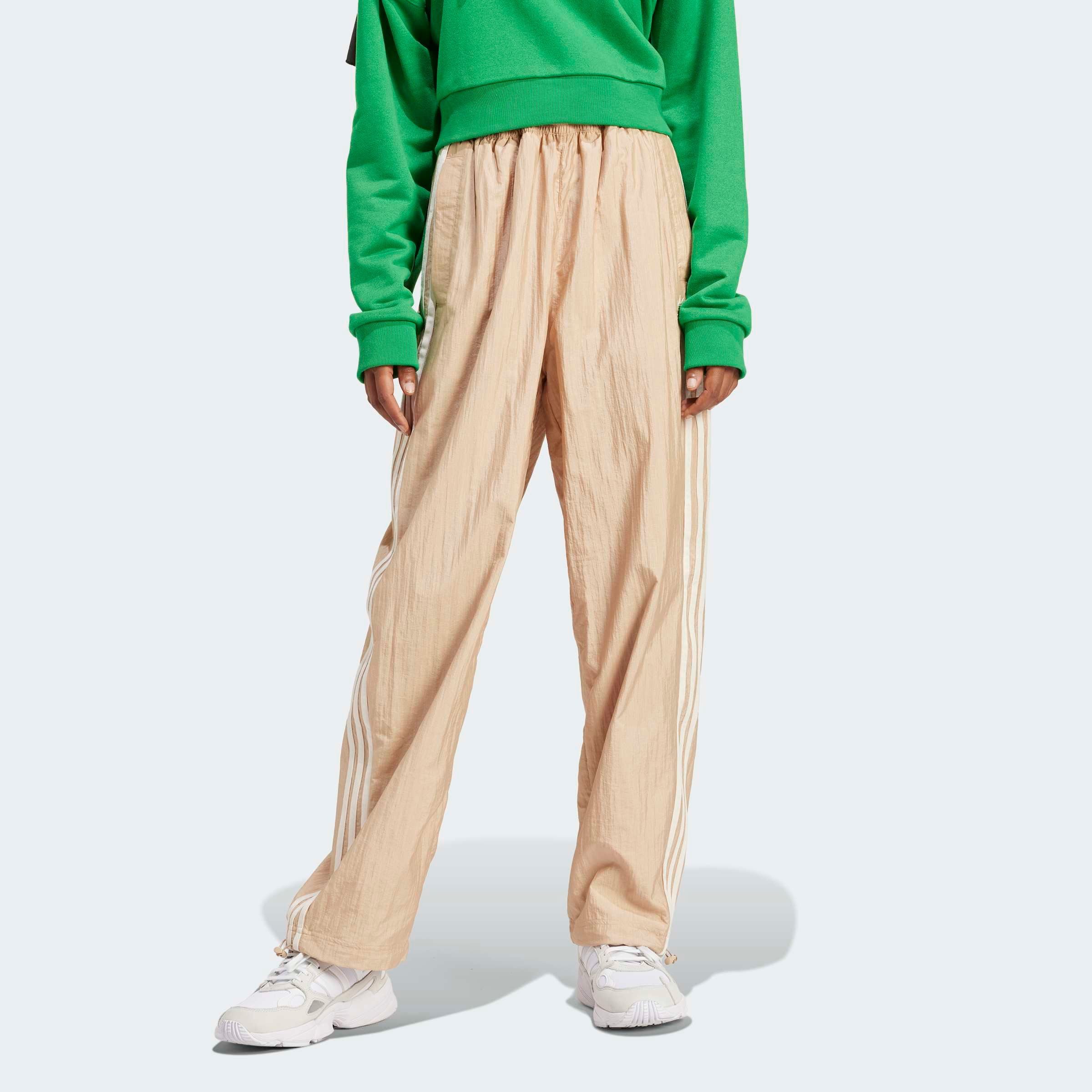 adidas Originals Sporthose CS WOVEN PANTS (1-tlg) günstig online kaufen