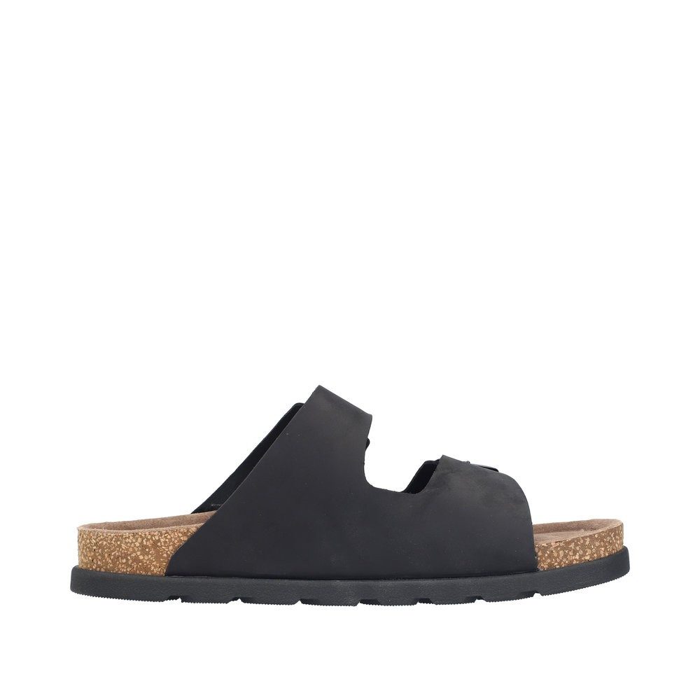 Rieker Pantolette günstig online kaufen