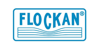 Flockan