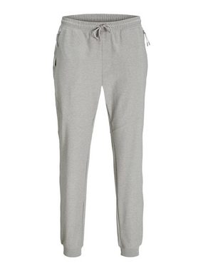 Jack & Jones Sweathose JPSTWILL JJCLOUD SWEAT PANTS NOOS