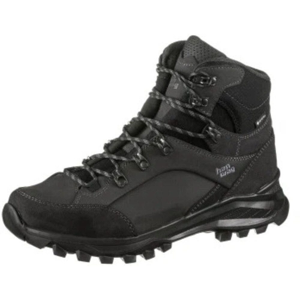 Hanwag Banks GTX Wanderstiefel