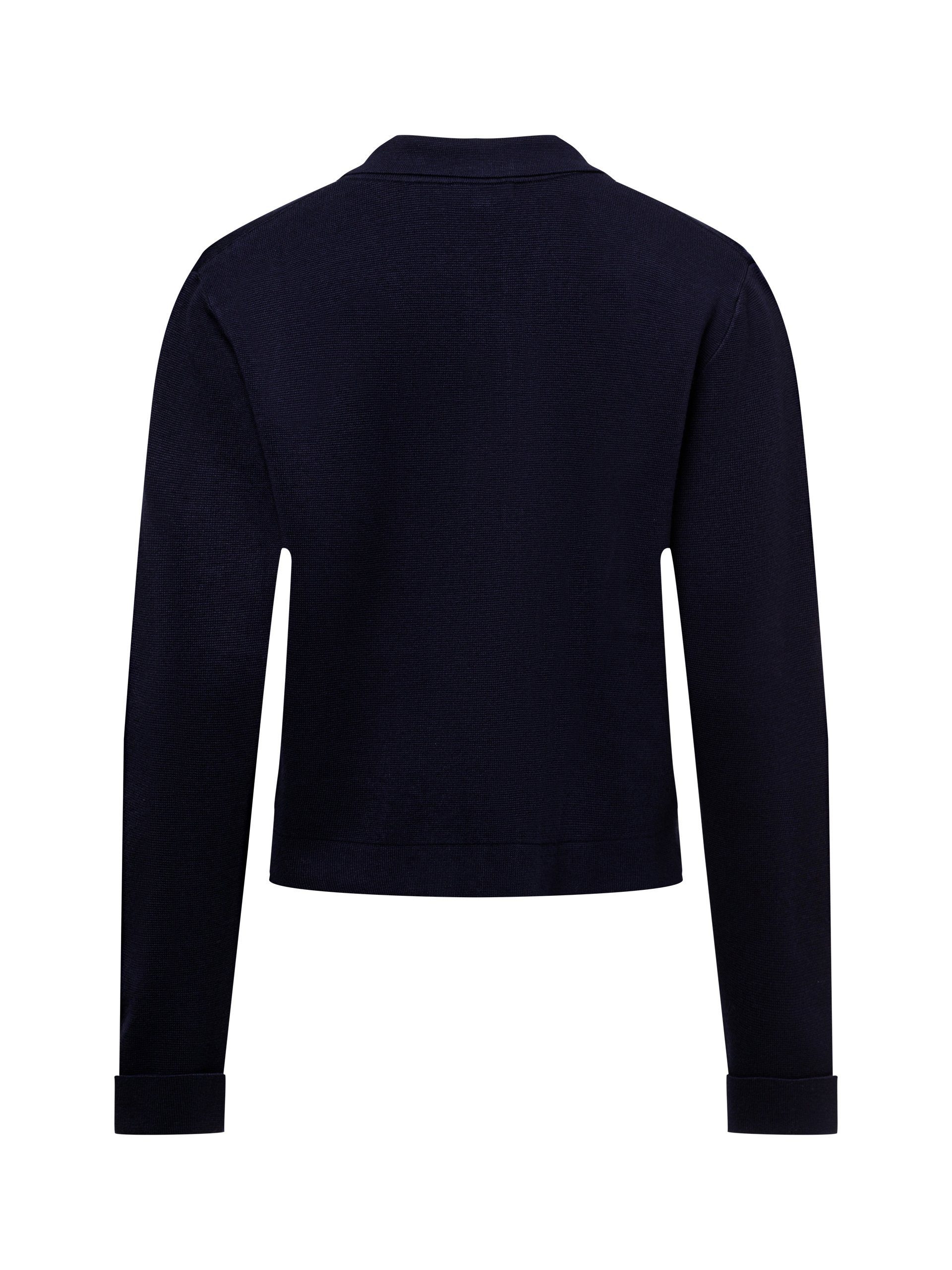Marie Lund Strickjacke günstig online kaufen