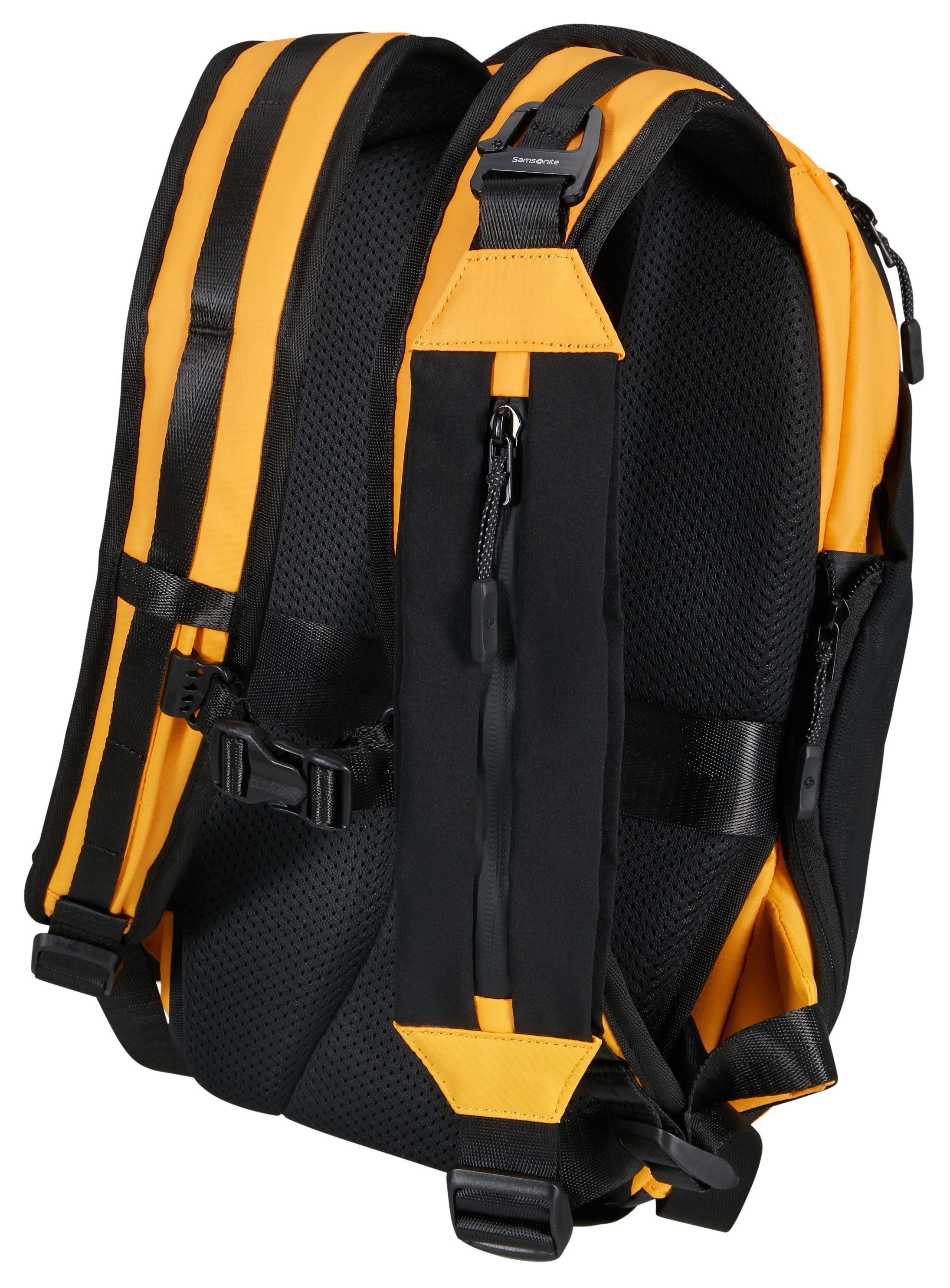 Samsonite Freizeitrucksack ACTIVE ROAD