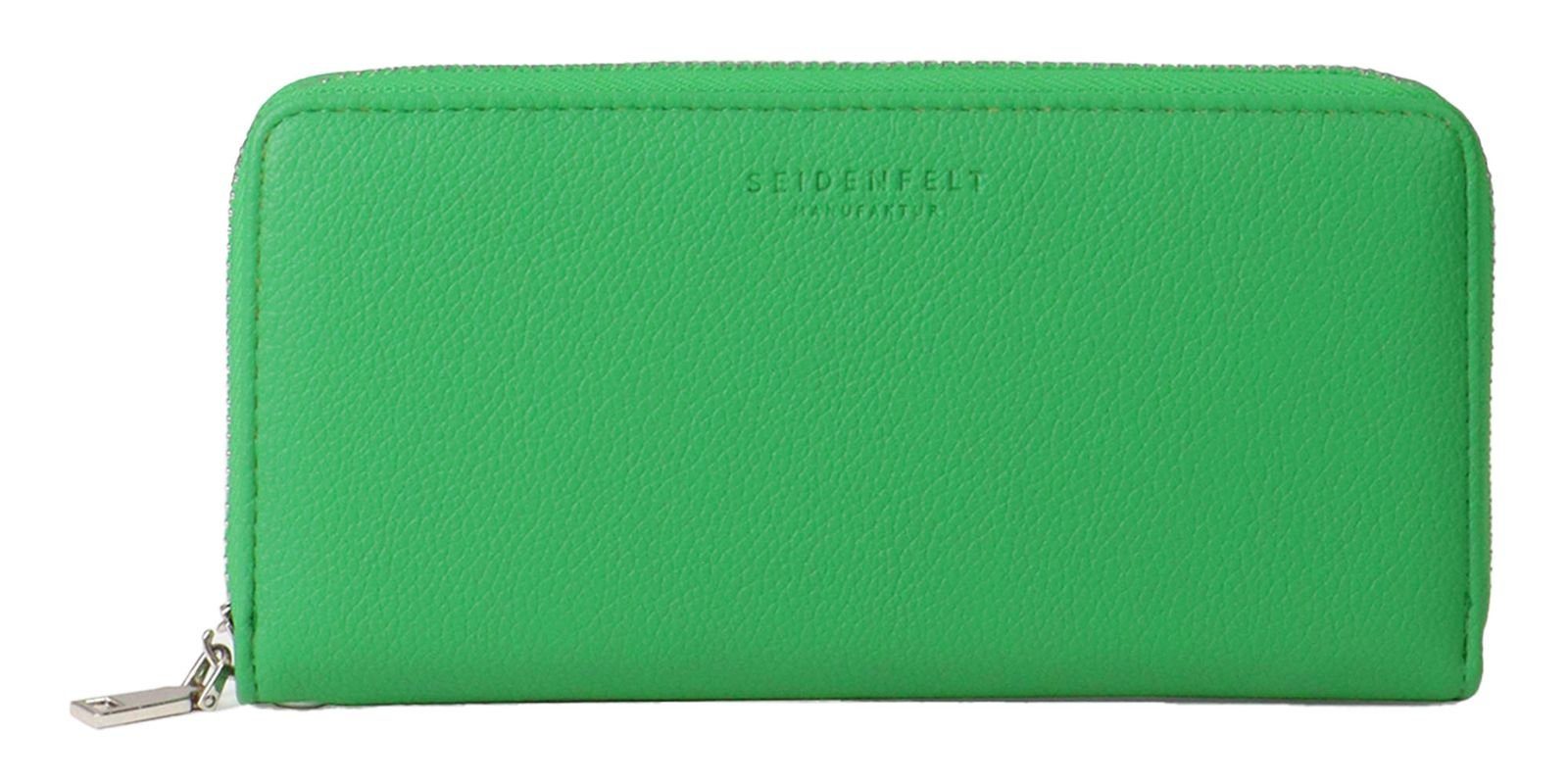 Seidenfelt Manufaktur Geldbörse günstig online kaufen