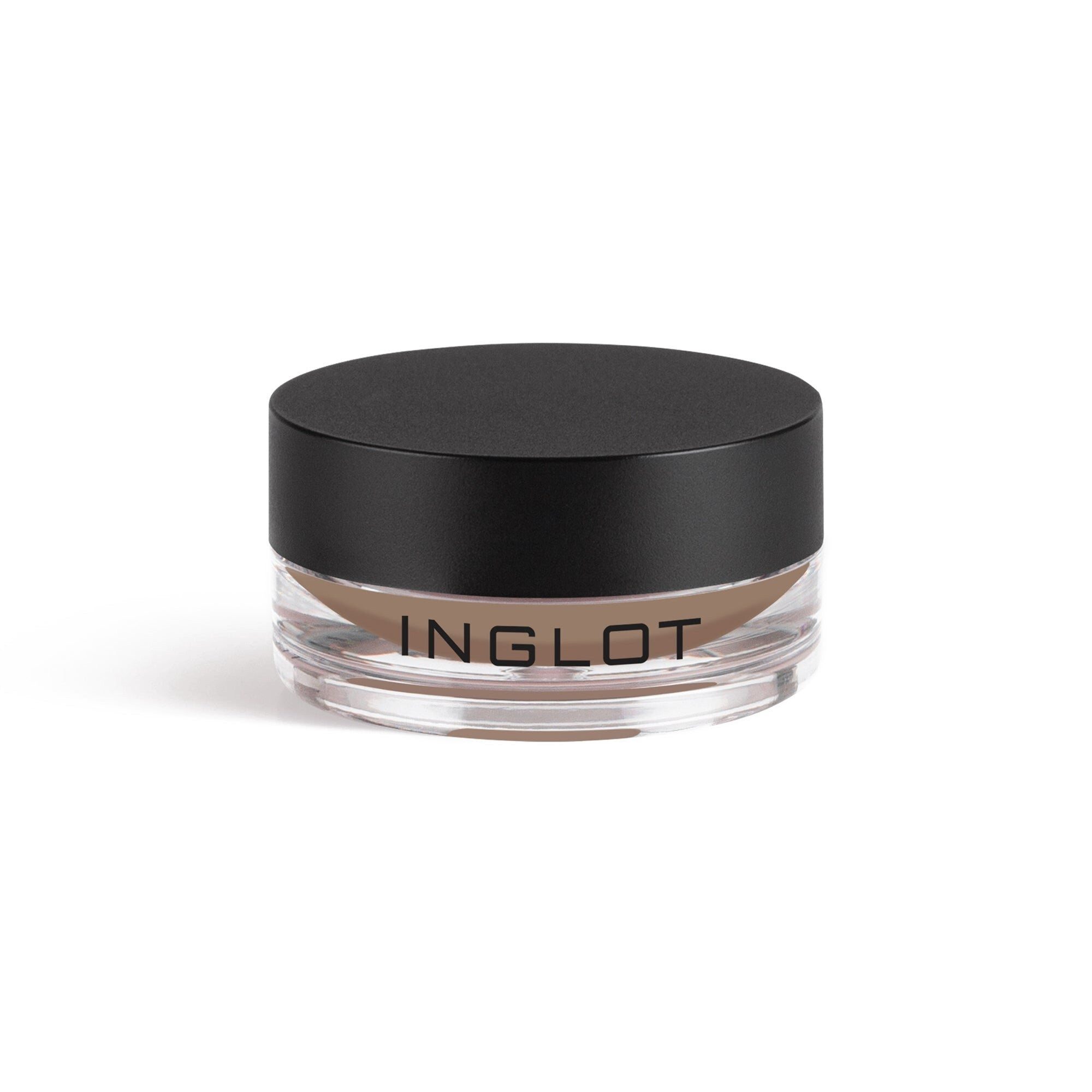 Inglot Augenbrauen-Gel Inglot Amc Augenbrauenlinergel