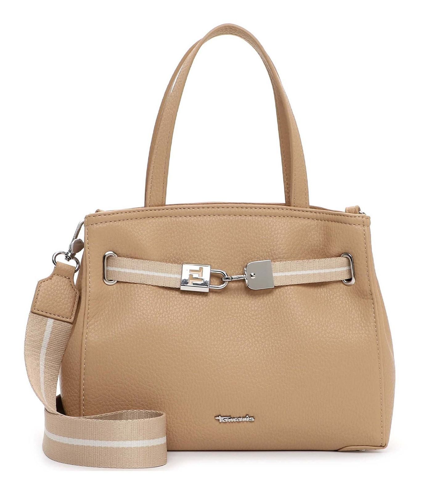 Tamaris Handtasche Hand Bag