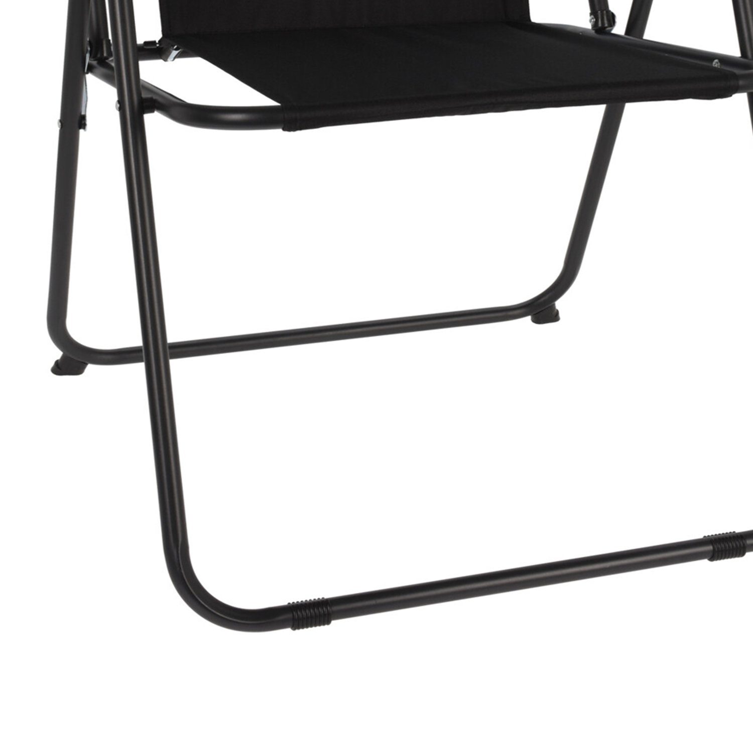 Mojawo Klappstuhl Campingstuhl Stoff Oxfort Metall günstig online kaufen