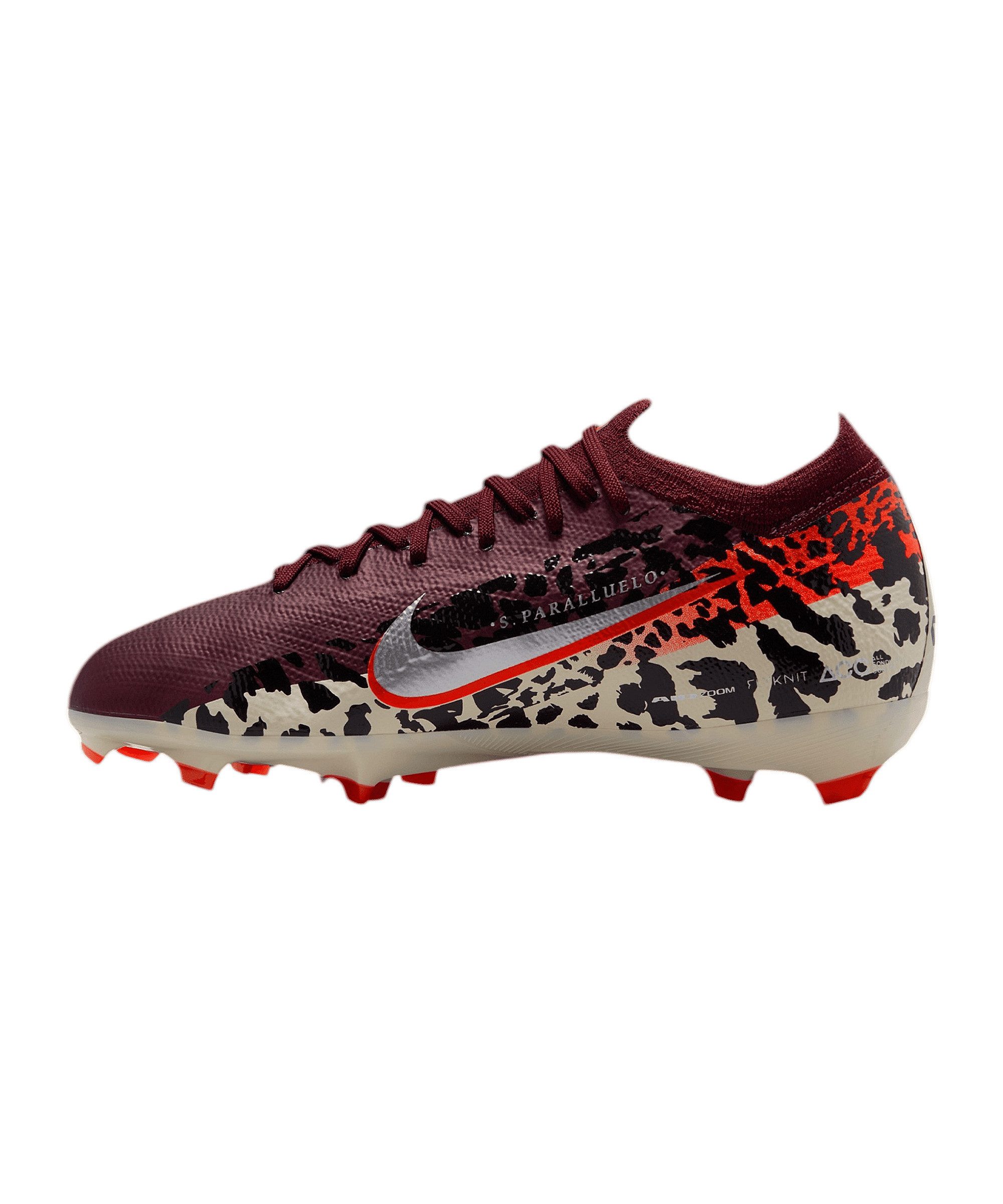 Nike Nike Performance Fußballschuh