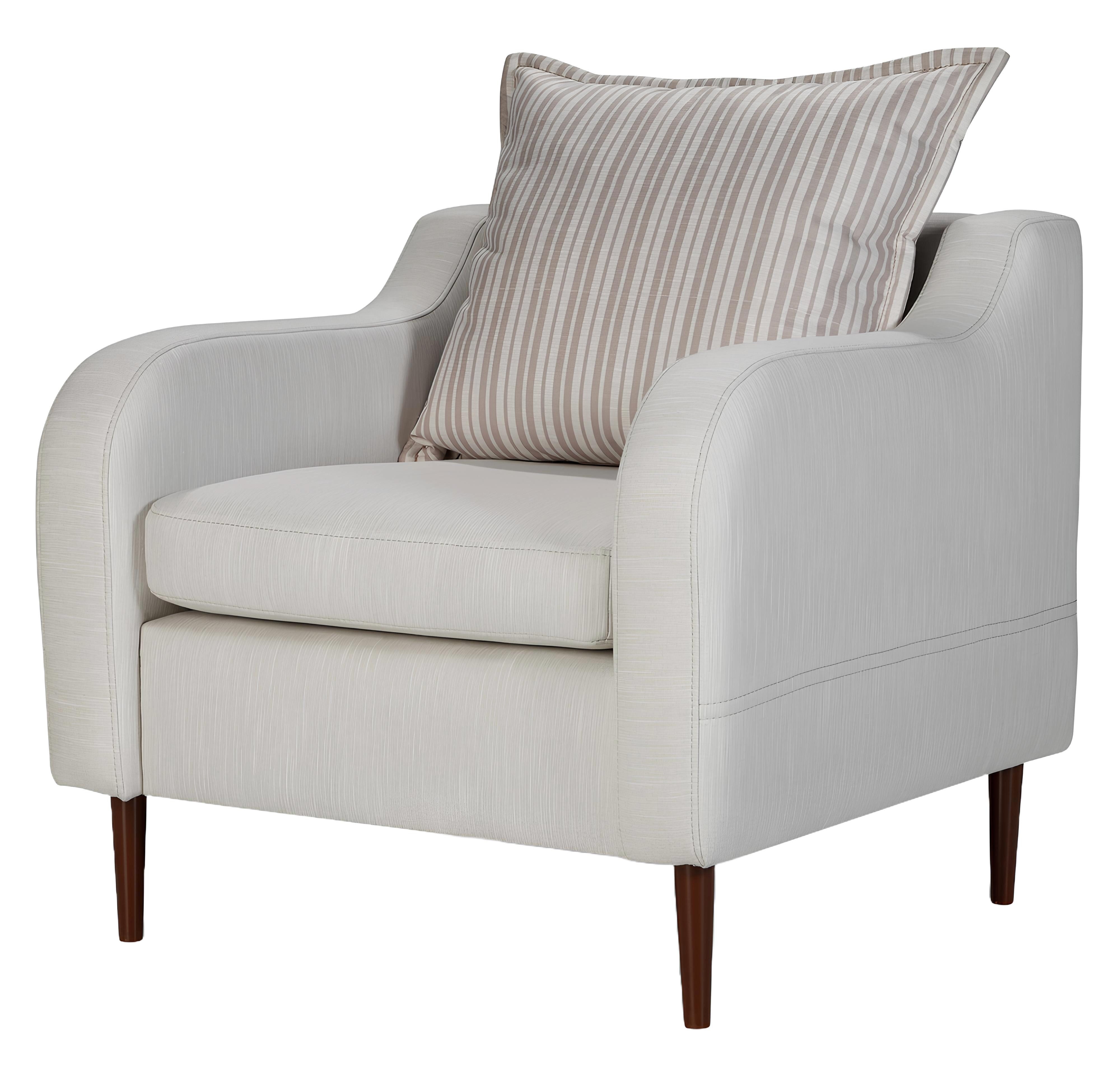 Xlmoebel Loungesessel Neuer TV-Sessel mit Club- und Lounge-Stil und Cocktailtisch (SESSEL 4069424958294), Hergestellt in Europa