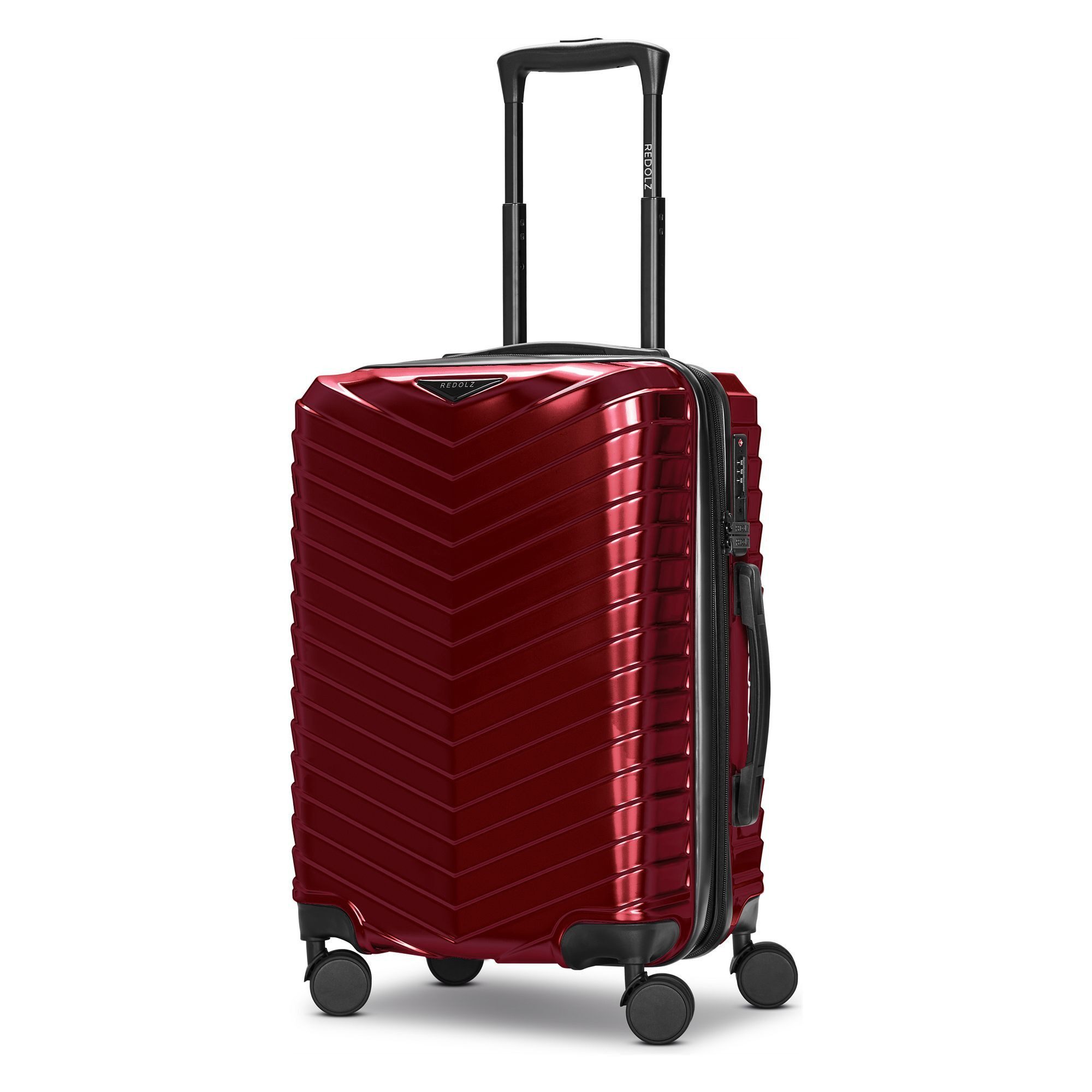 Handgepäck-Trolley Essentials 18
