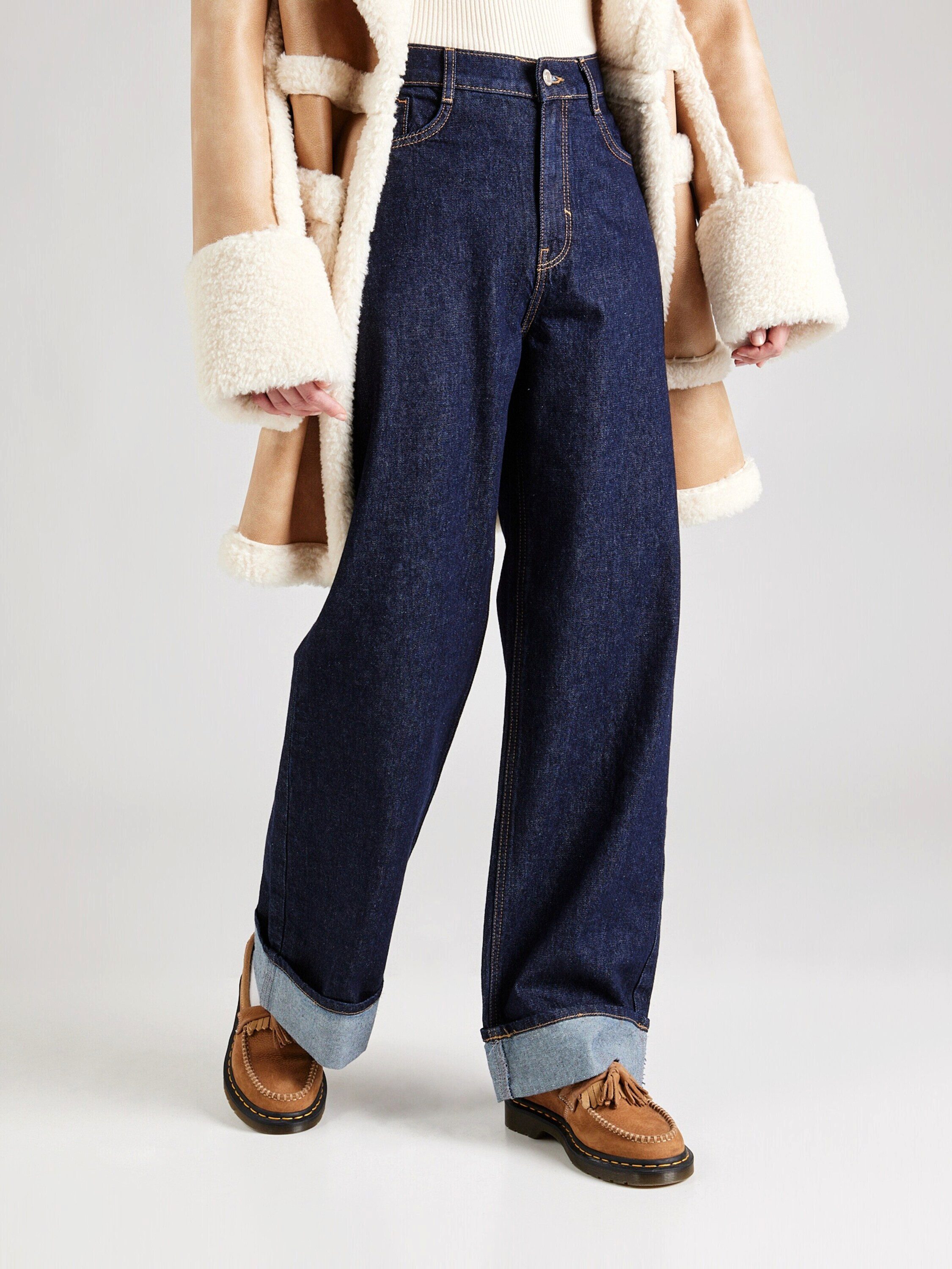 Weite Jeans ONLHope