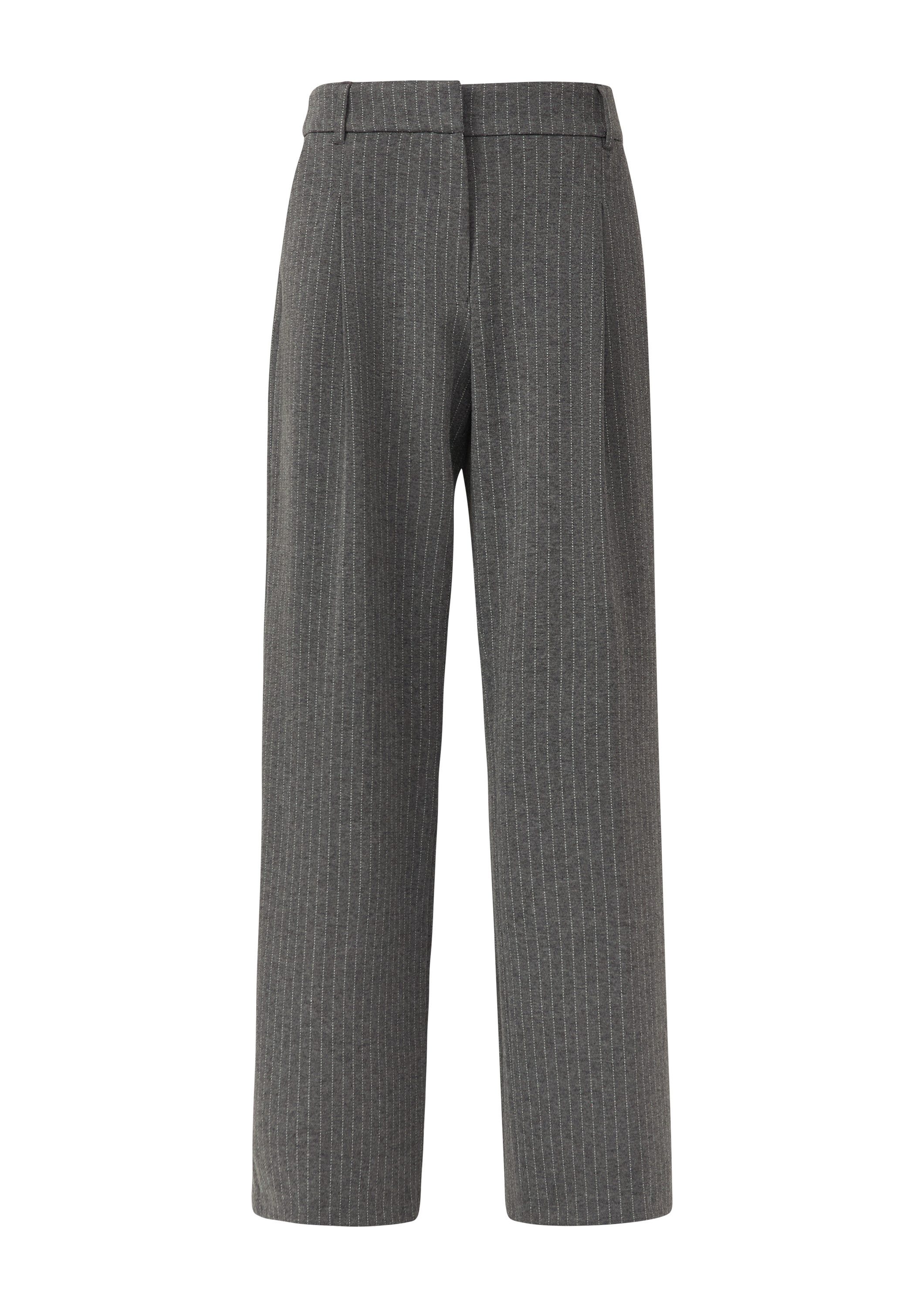 s.Oliver Chinos Hose