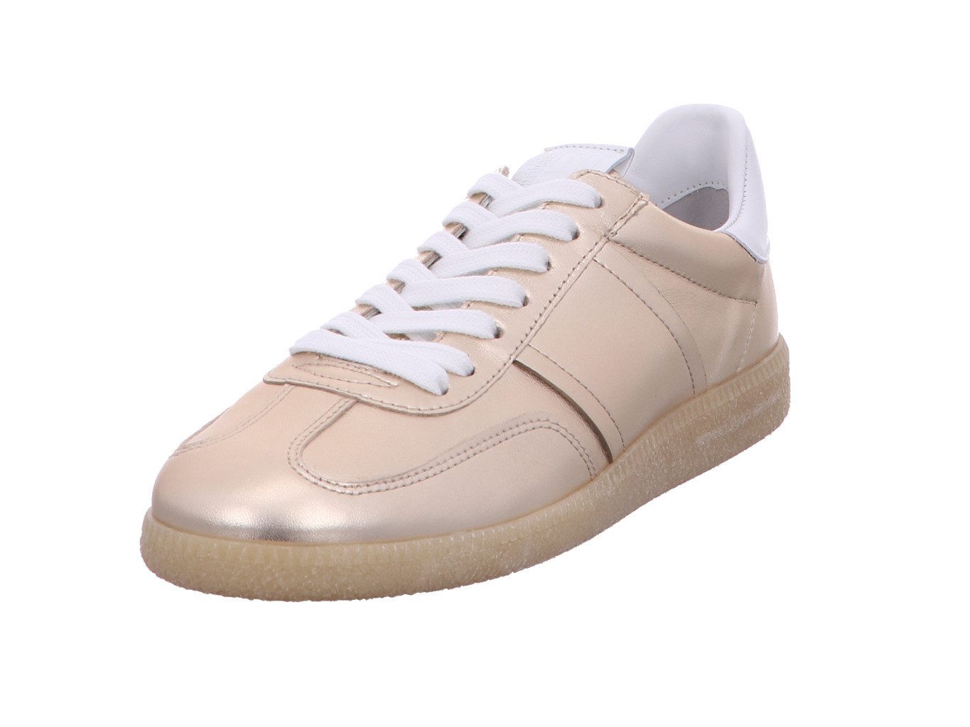 Kennel & Schmenger Crack Schnürschuh