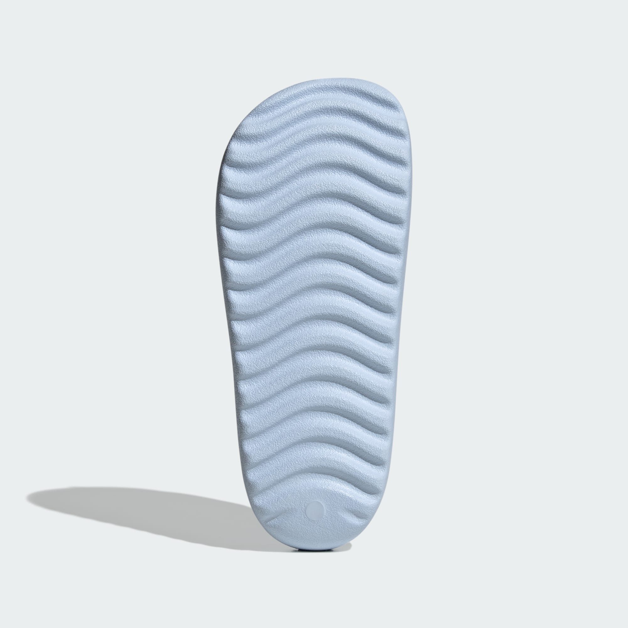adidas Sportswear LUMIA ADILETTE Badepantolette (2-tlg)