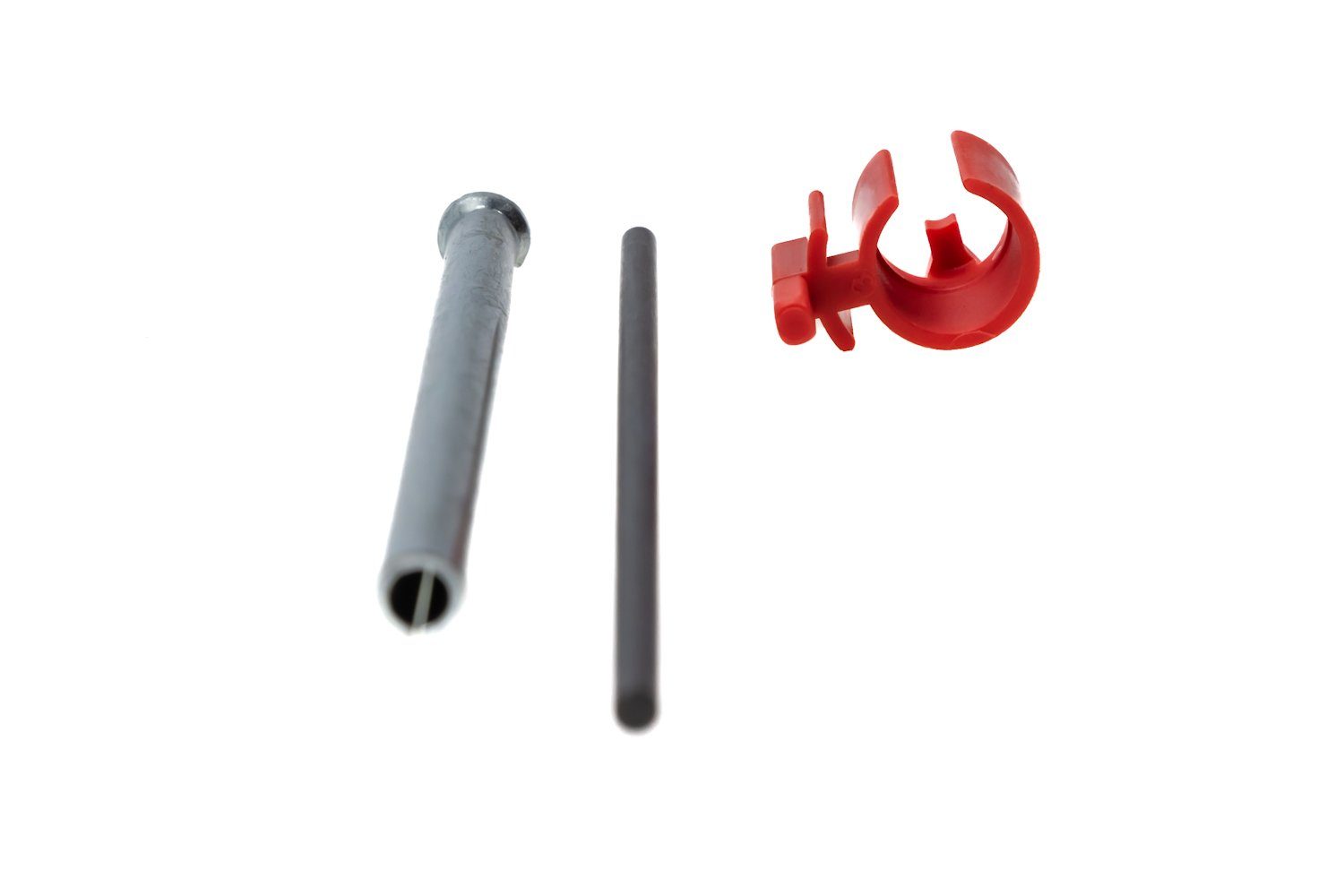 SRAM Schaltung SRAM S7 Schaltung E-Bike Zubehör Schaltstift Schal