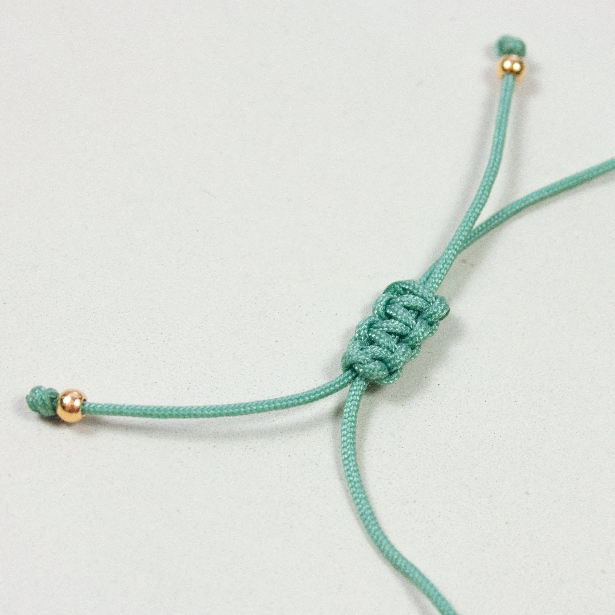 Bow & Hummingbird Armband Set Armband günstig online kaufen
