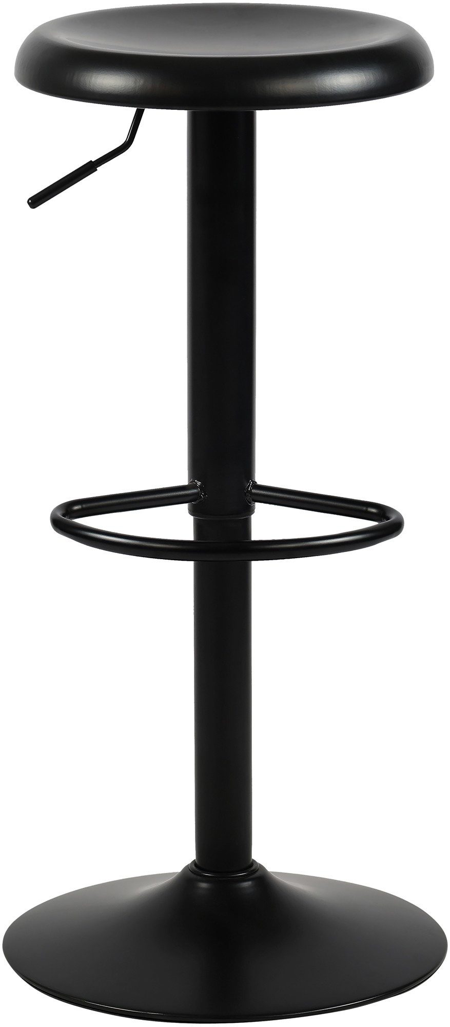 CLP Barhocker (2er Set, 2 St., 2er)