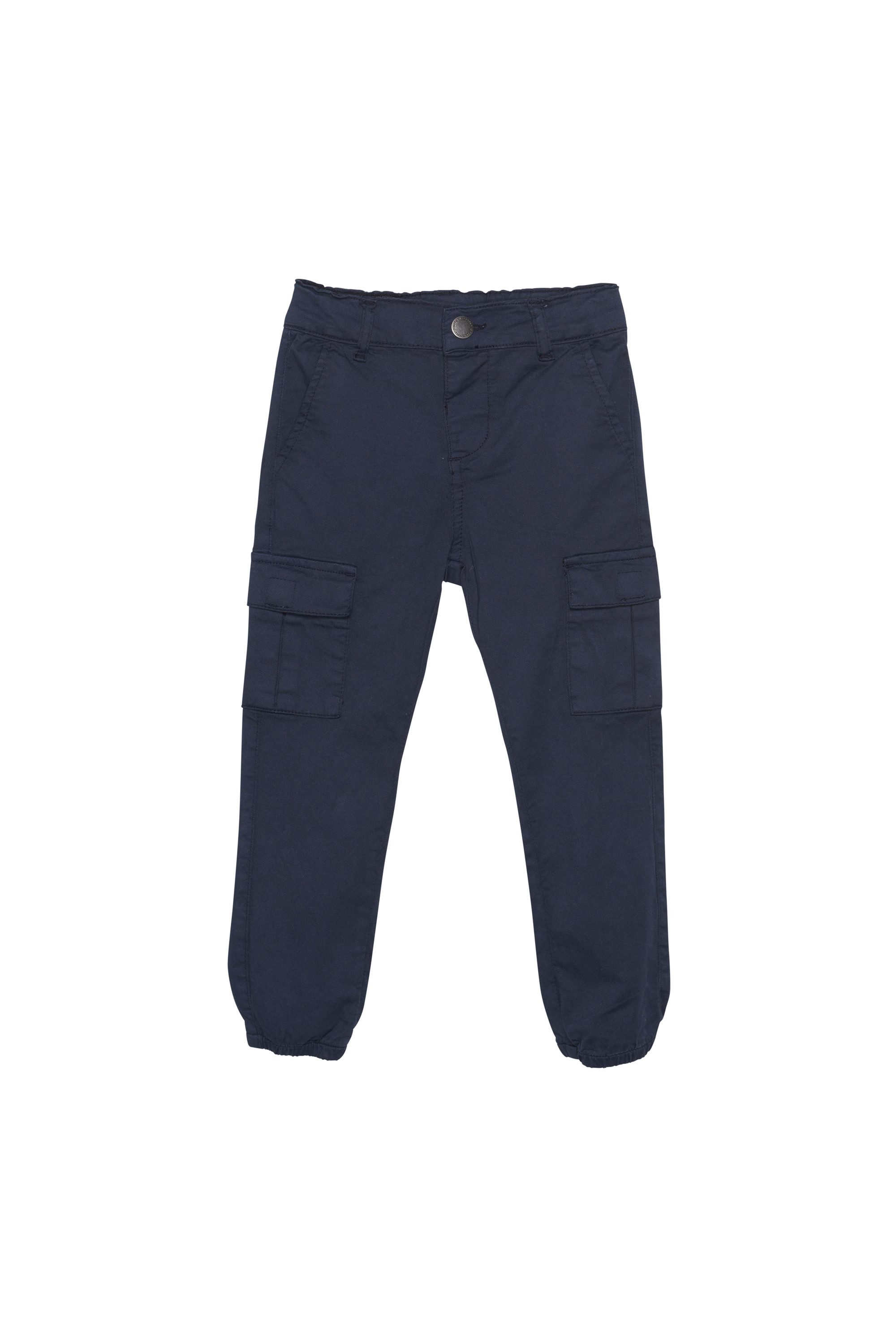 Cargohose ENPants