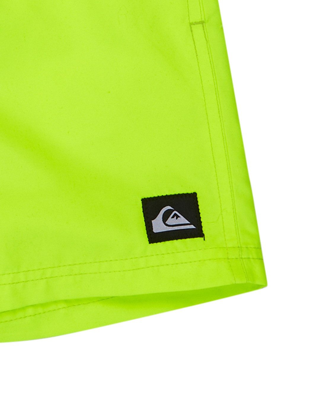 Quiksilver Badeshorts Everyday Volley 14" – Bild 3 von 3