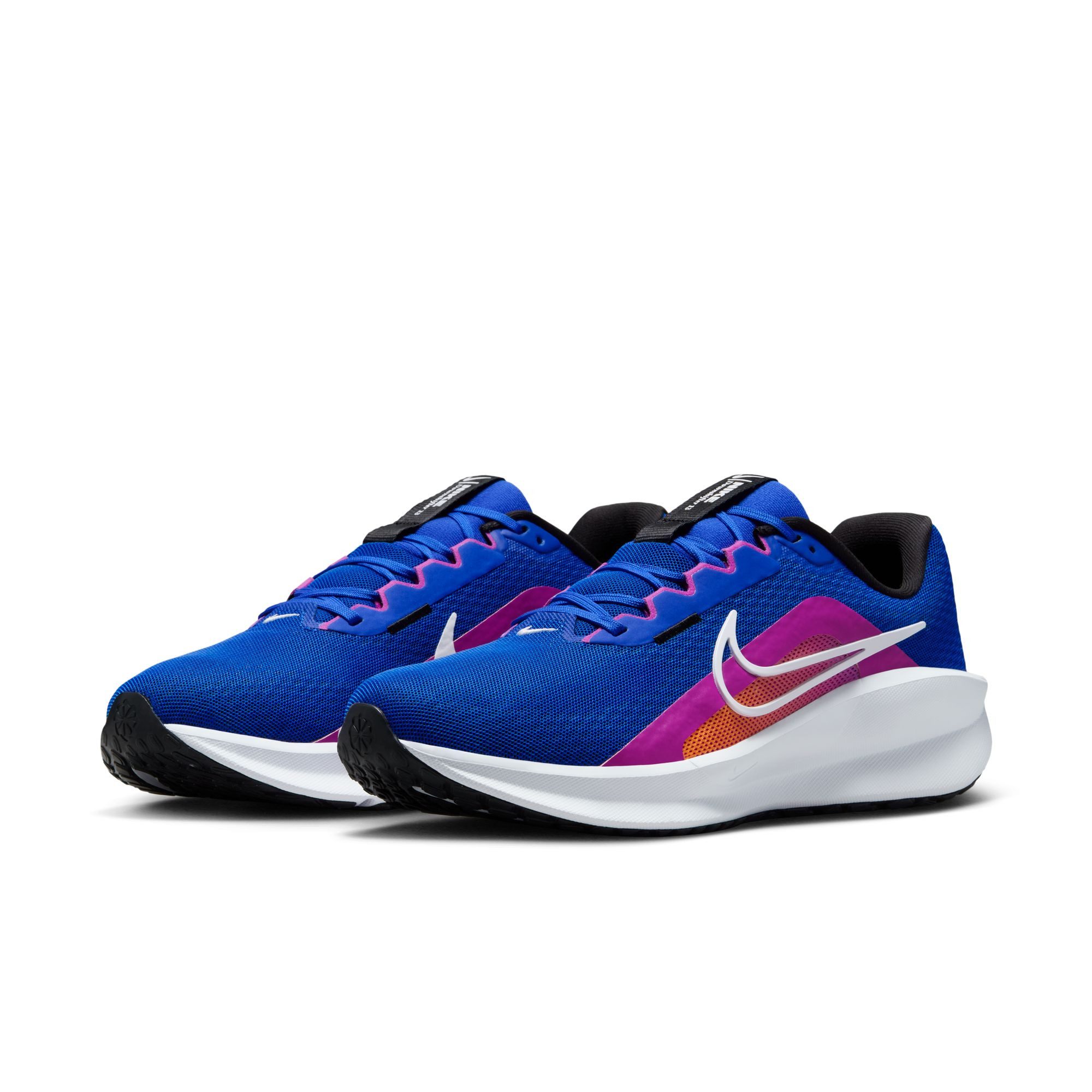 Nike DOWNSHIFTER 13 Laufschuh günstig online kaufen