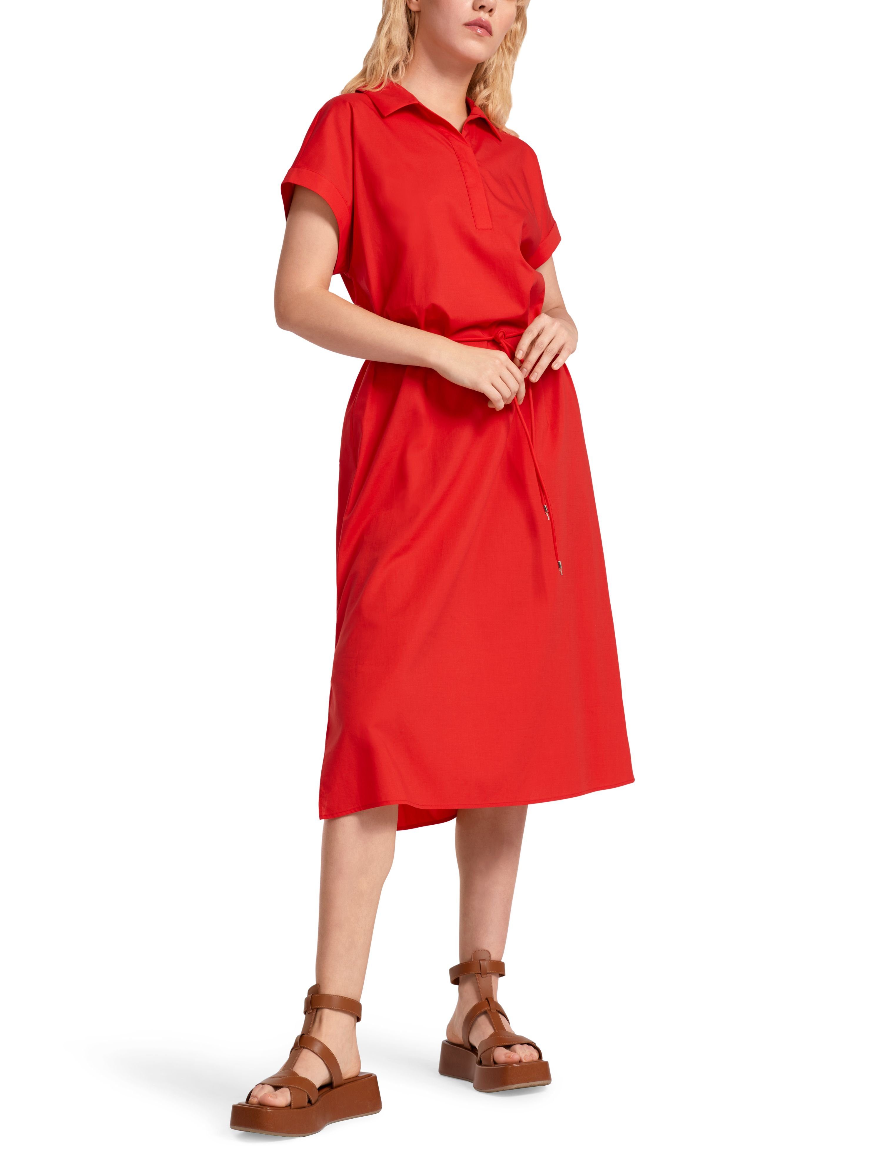 Marc Cain Minikleid