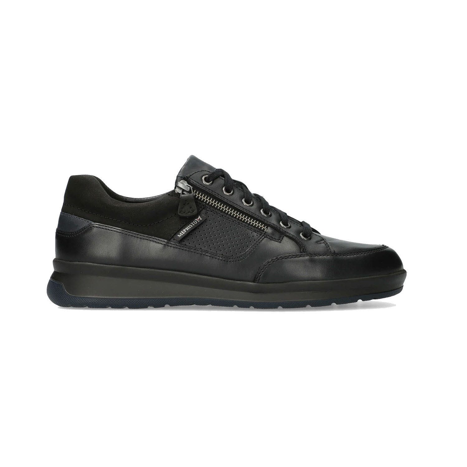 Mephisto LUCCA Schnürschuh