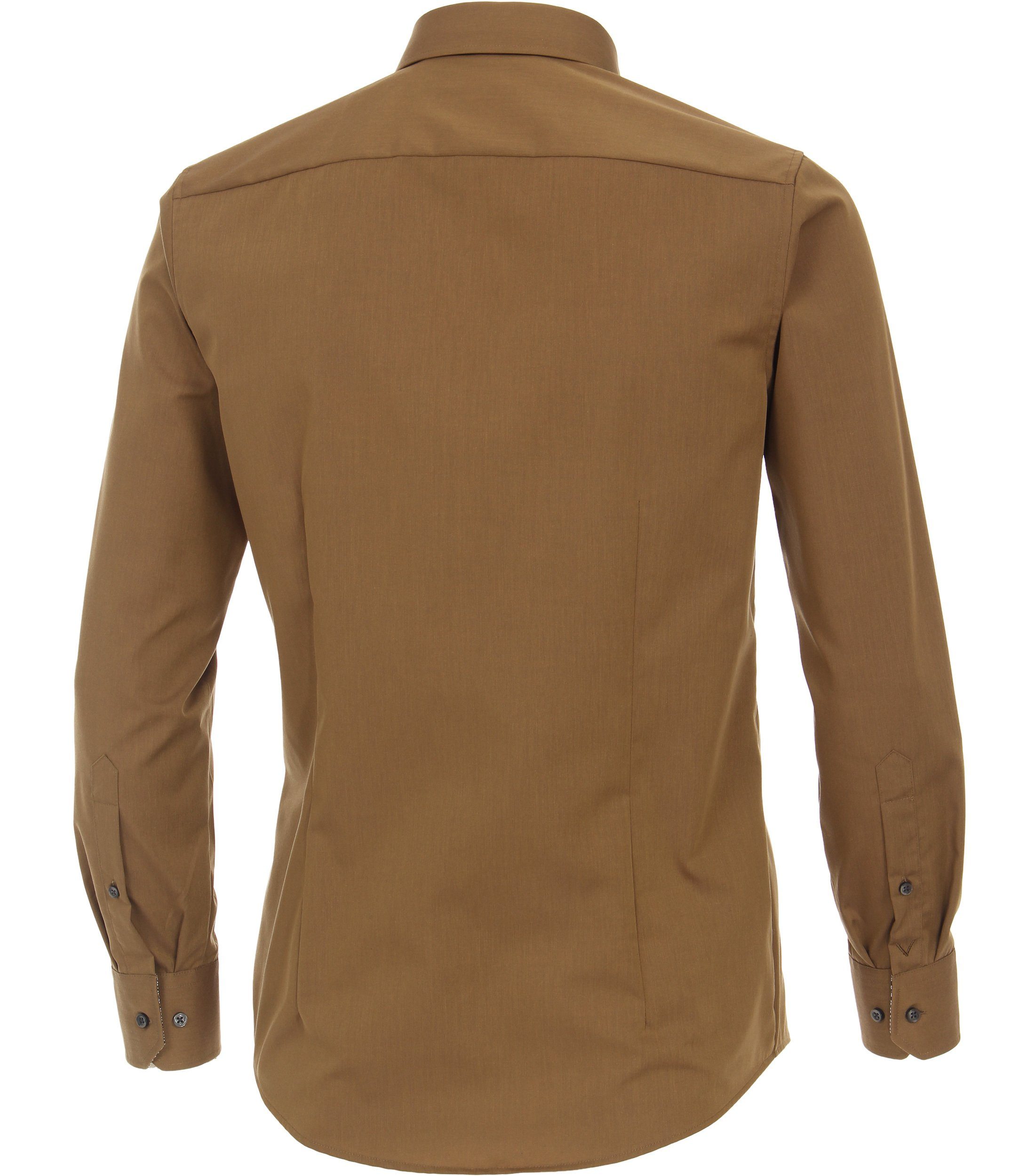 VENTI Businesshemd VENTI Businesshemd uni günstig online kaufen