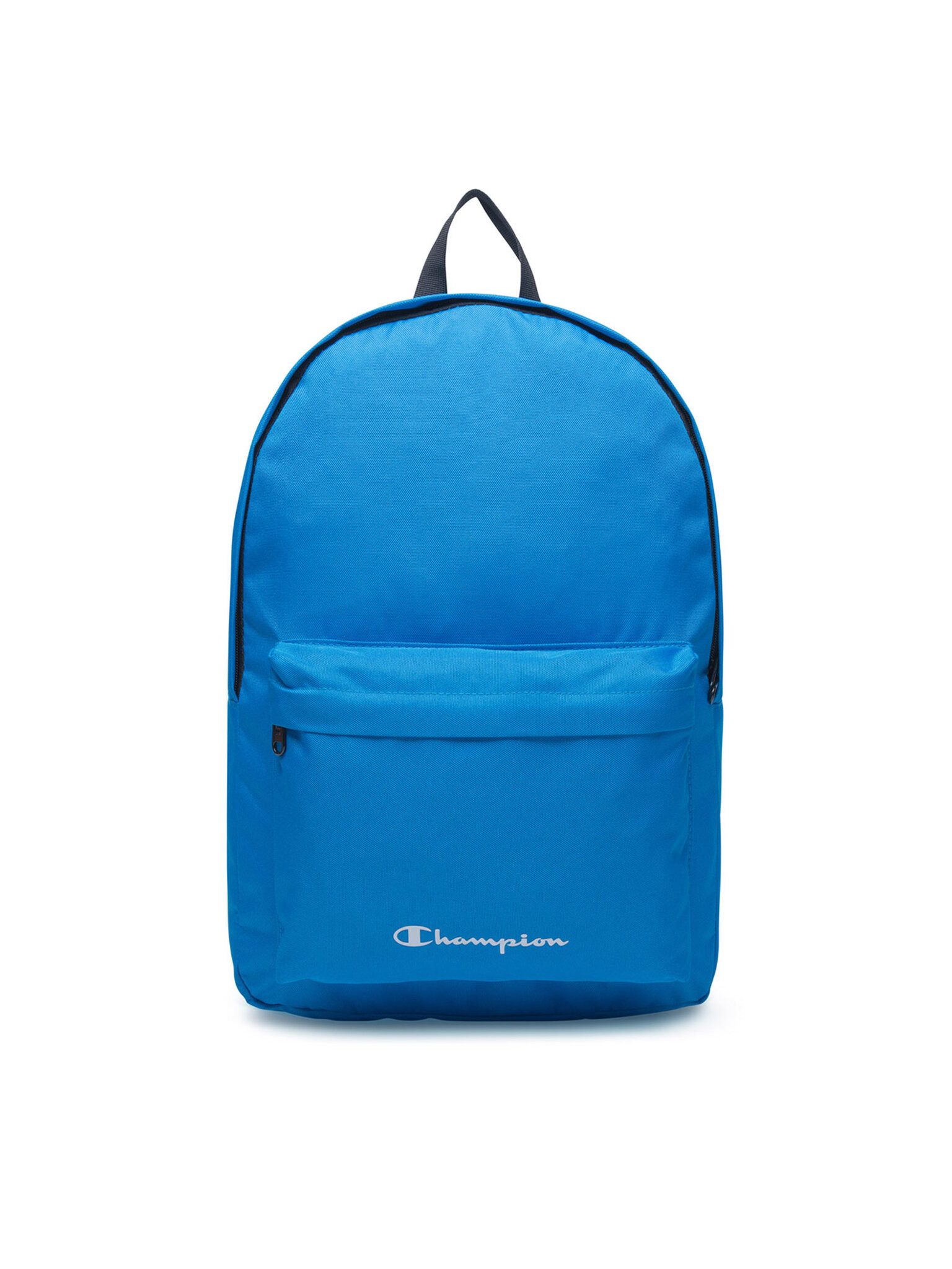 Champion Freizeitrucksack Rucksack BACKPACK 805932-BS566 Blau