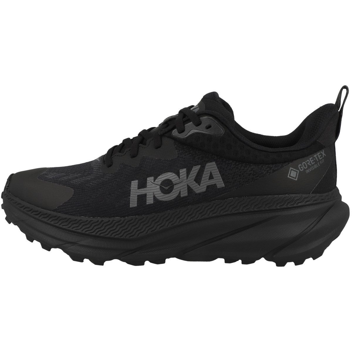 Hoka One One Challenger 7 GTX günstig online kaufen